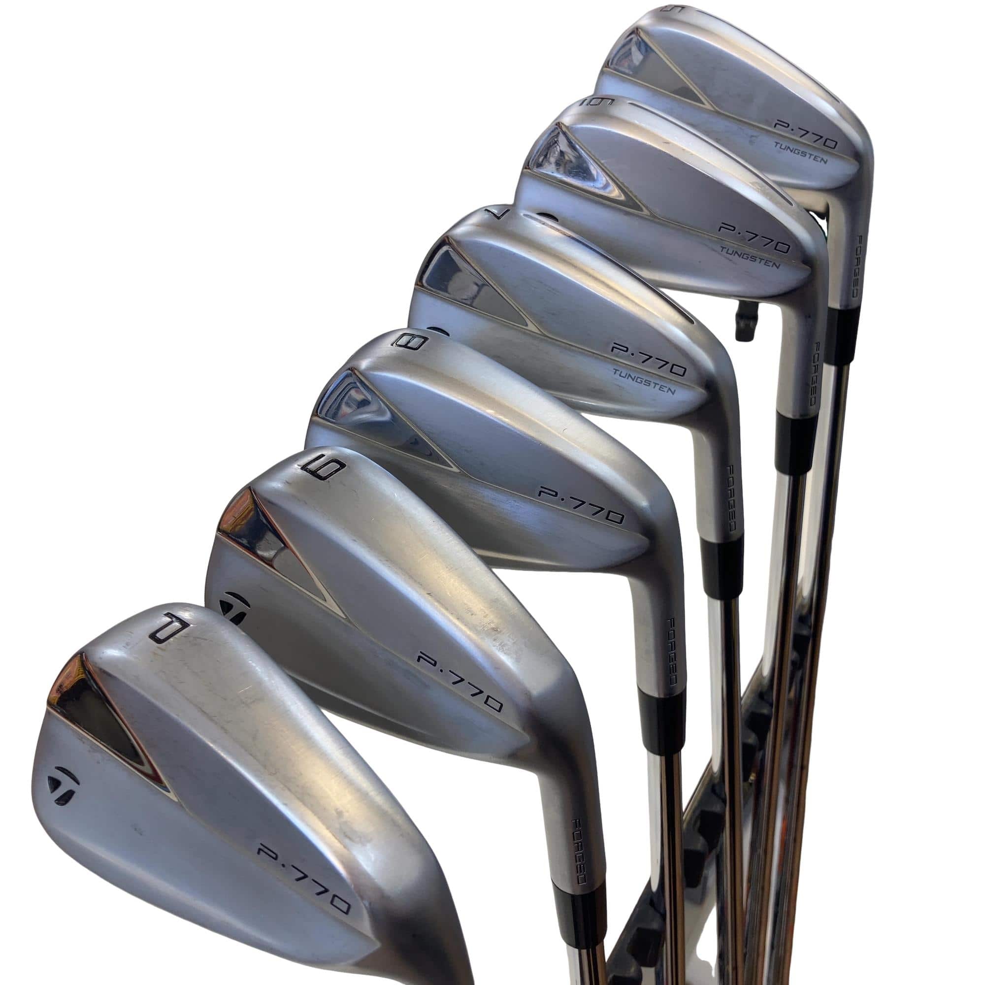 �s�����������@�l�������@�o�E�V�V�O�i�Q�O�Q�R�j�@�U�r�i���{���F�U�{�Z�b�g�j