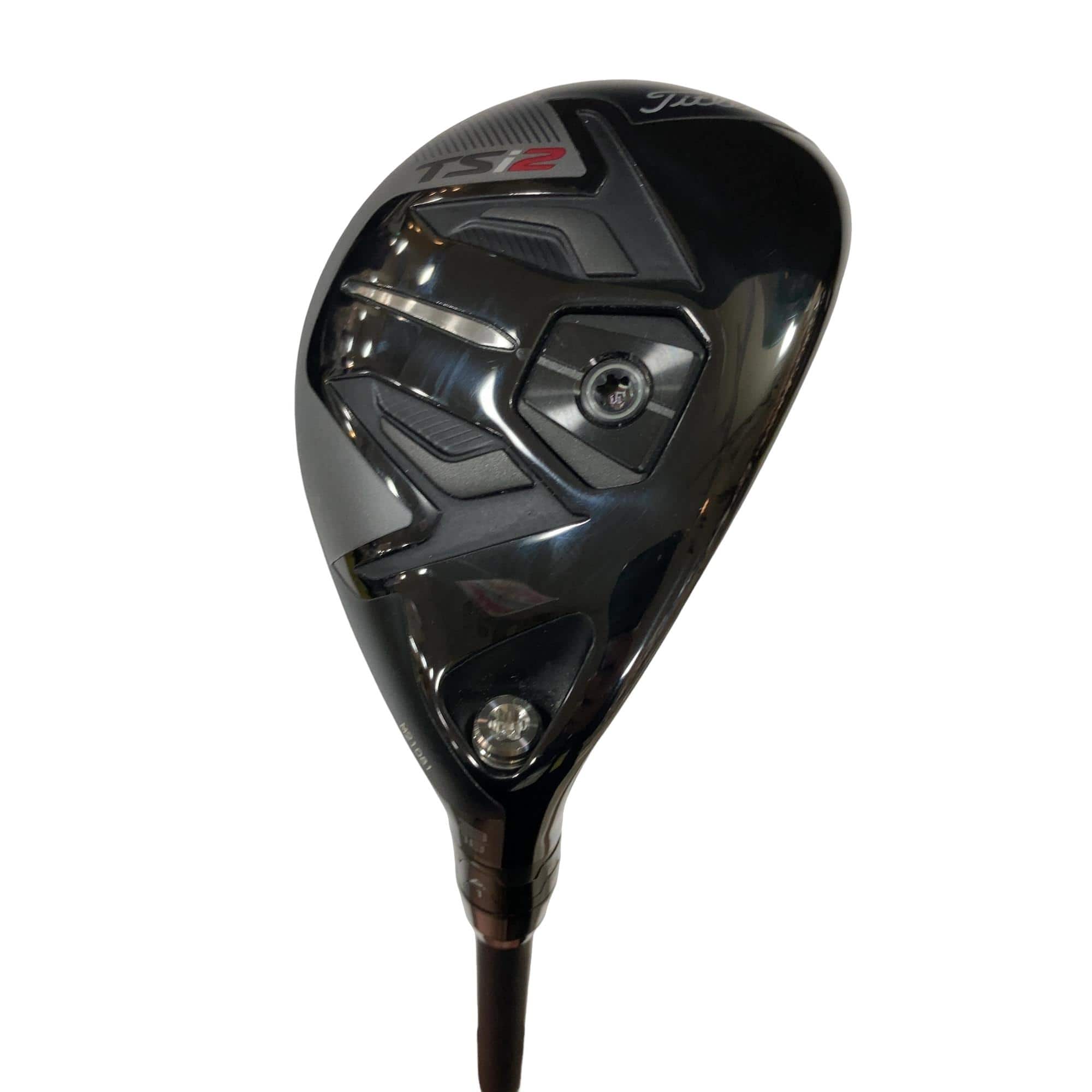 �s�r���Q�@�P�W°