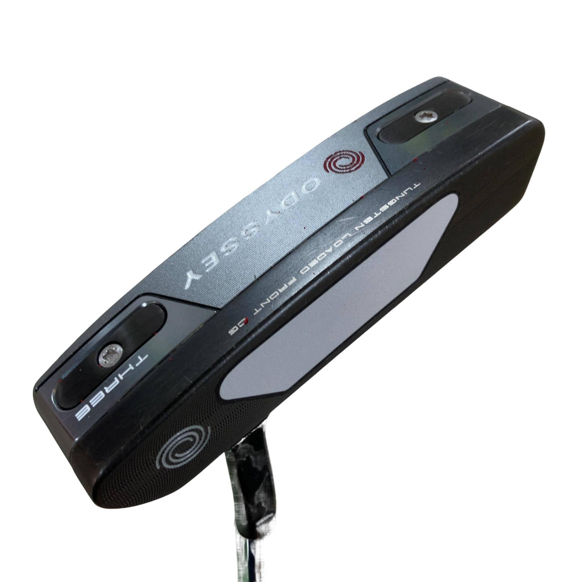 �s�q�h�|�g�n�s�@�T�j�@�s�g�q�d�d�@�R�S�C���`