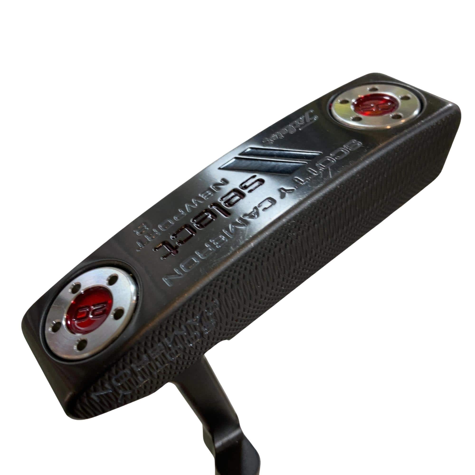 �r�b�n�s�s�x�@�b�`�l�d�q�n�m�@�������������@�m�d�v�o�n�q�s�@�Q�@�R�R�C���`