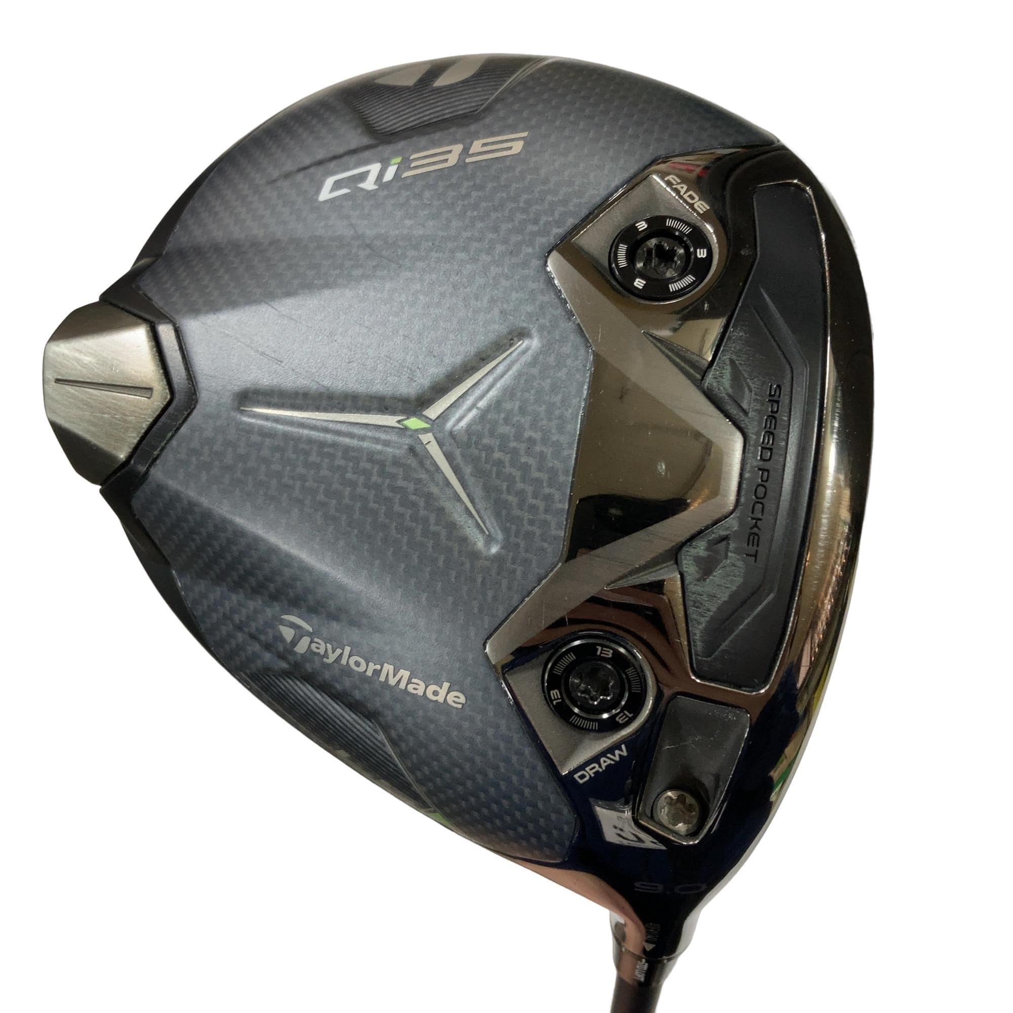 �p���R�T�@�k�r�@�@�X°