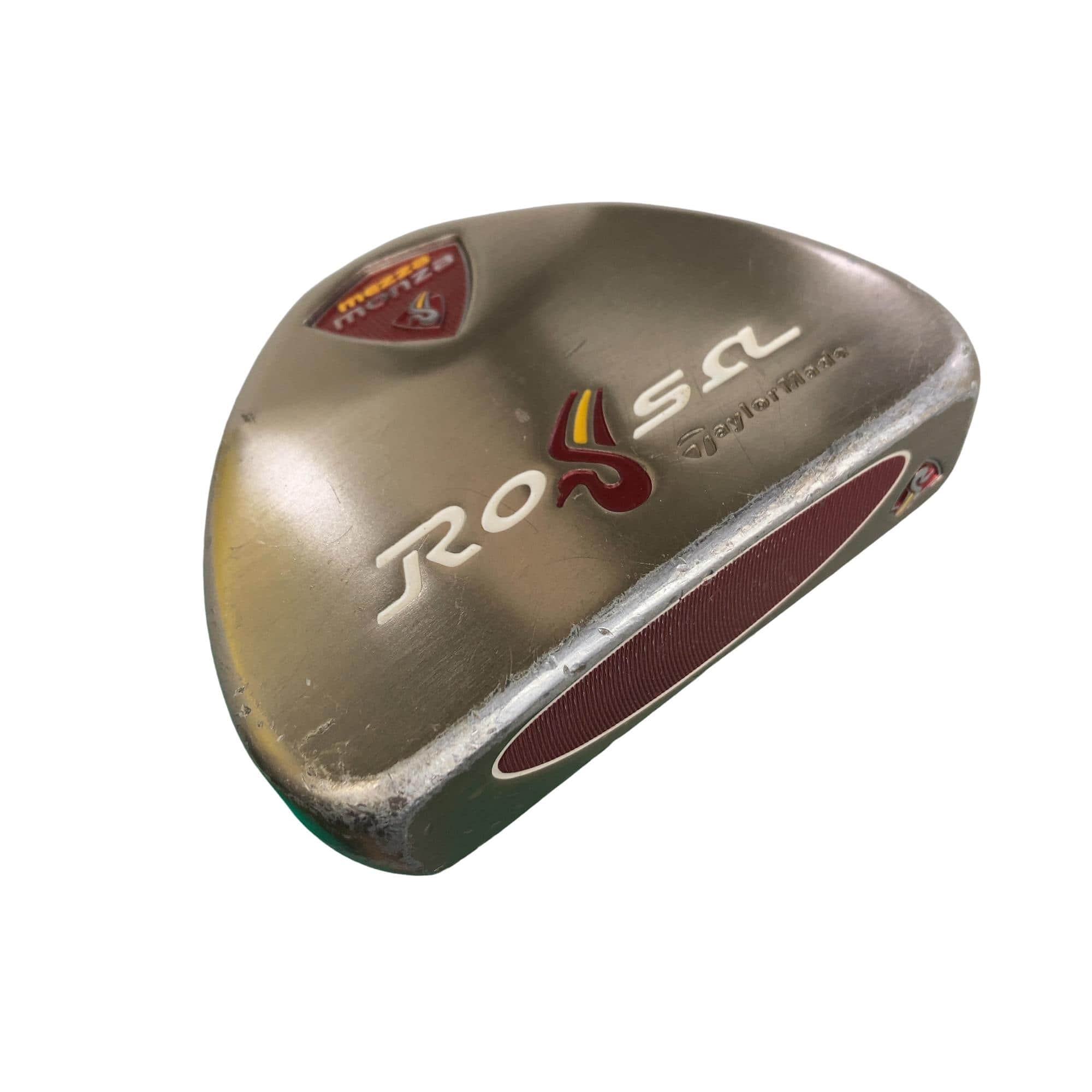 �q���������@�����������@�����������@�R�S�C���`