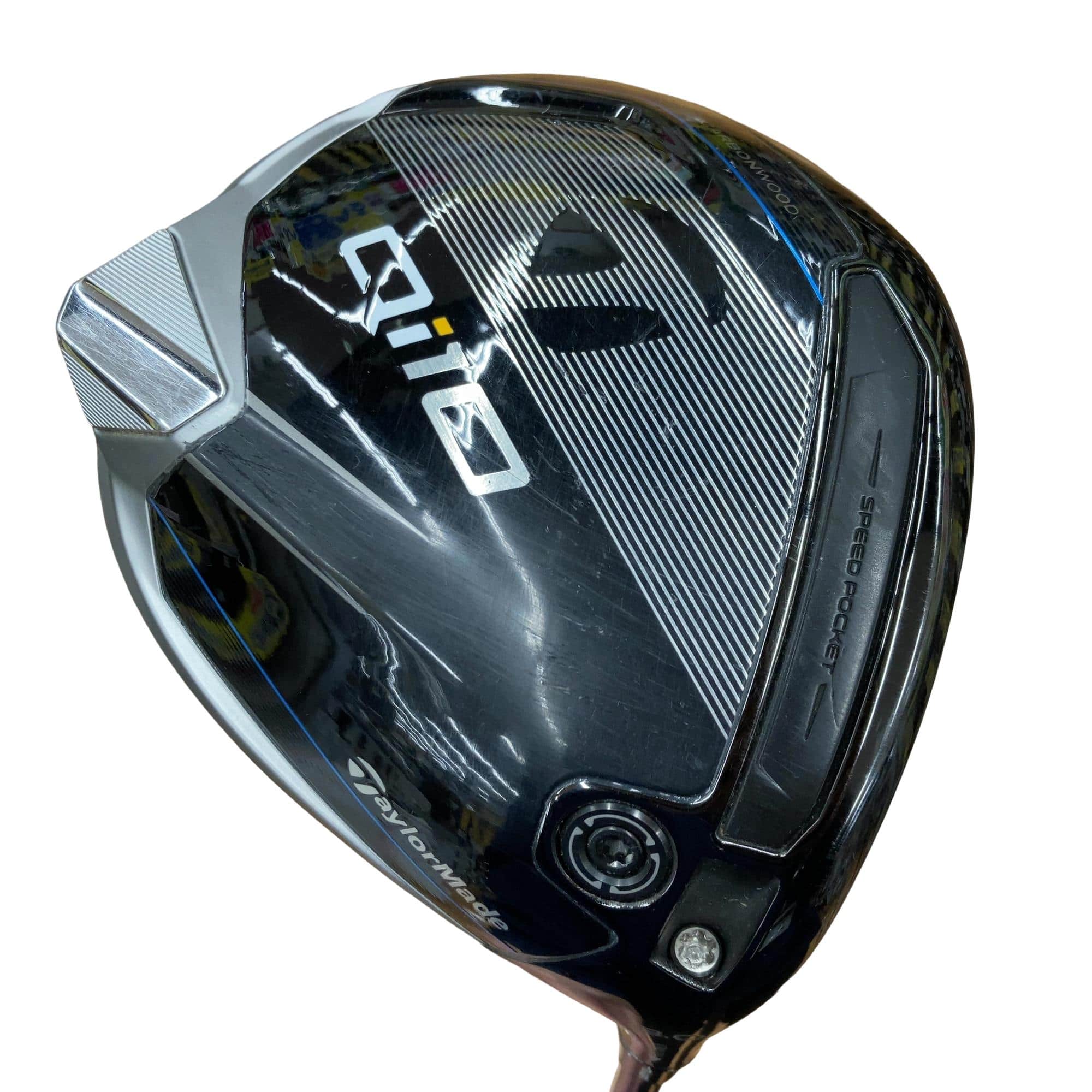 �p���P�O�@�@�X°