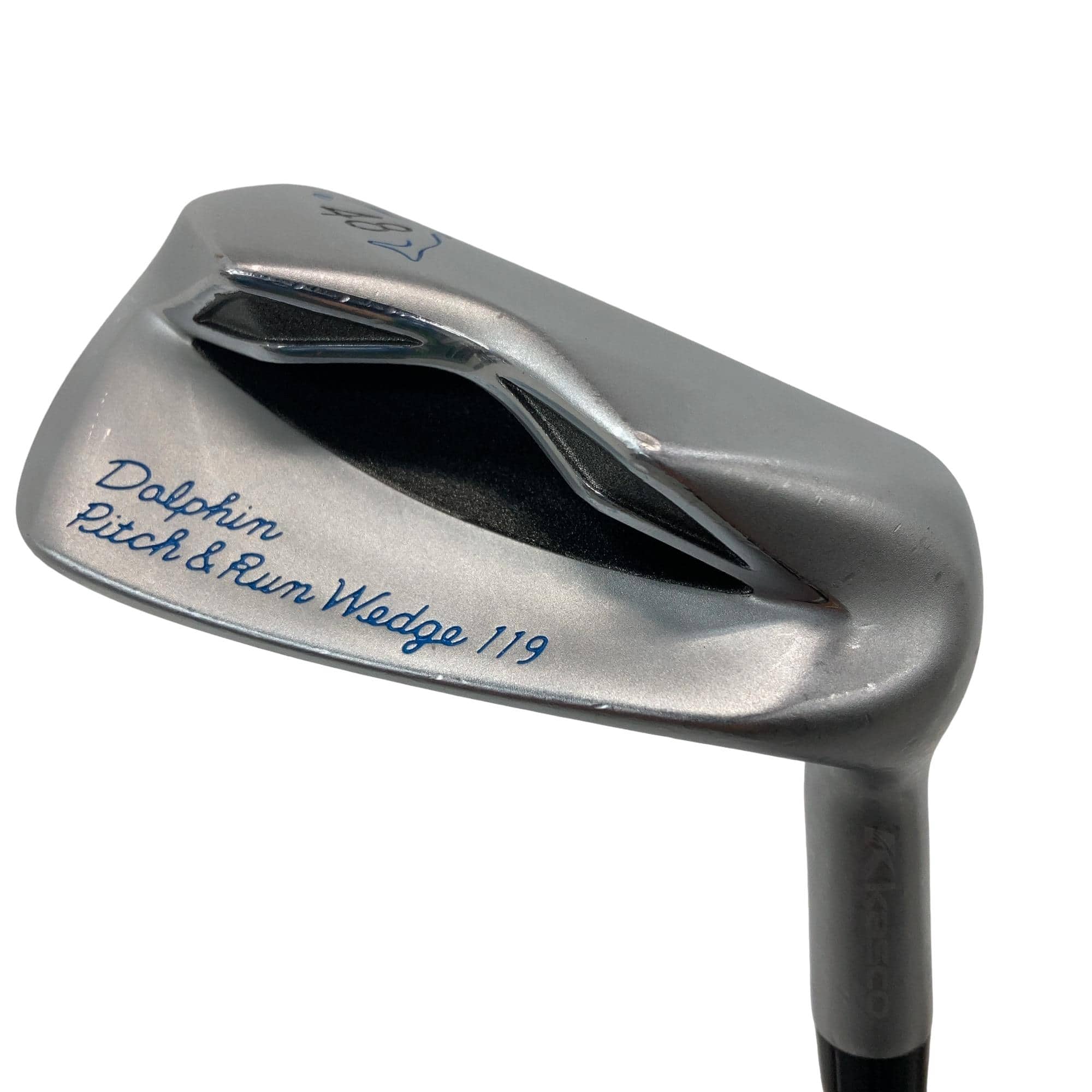 �c�������������@�o�����������q�����@�v���������@�c�o�v�|�P�P�X�@�S�W°�@�R�S�C���`�i�W�����{�O���b�v�j