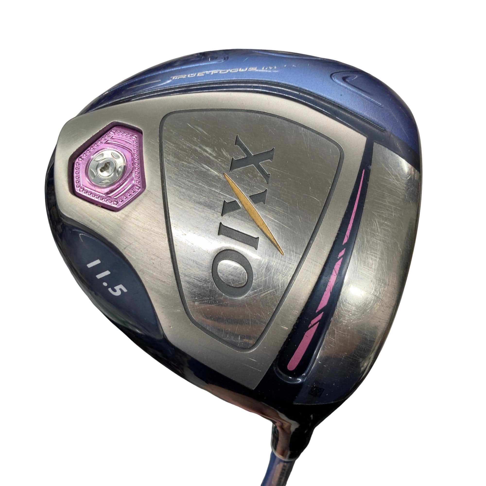 �w�w�h�n�i�Q�O�P�W�j�@�P�P�D�T°�@���f�B�[�X