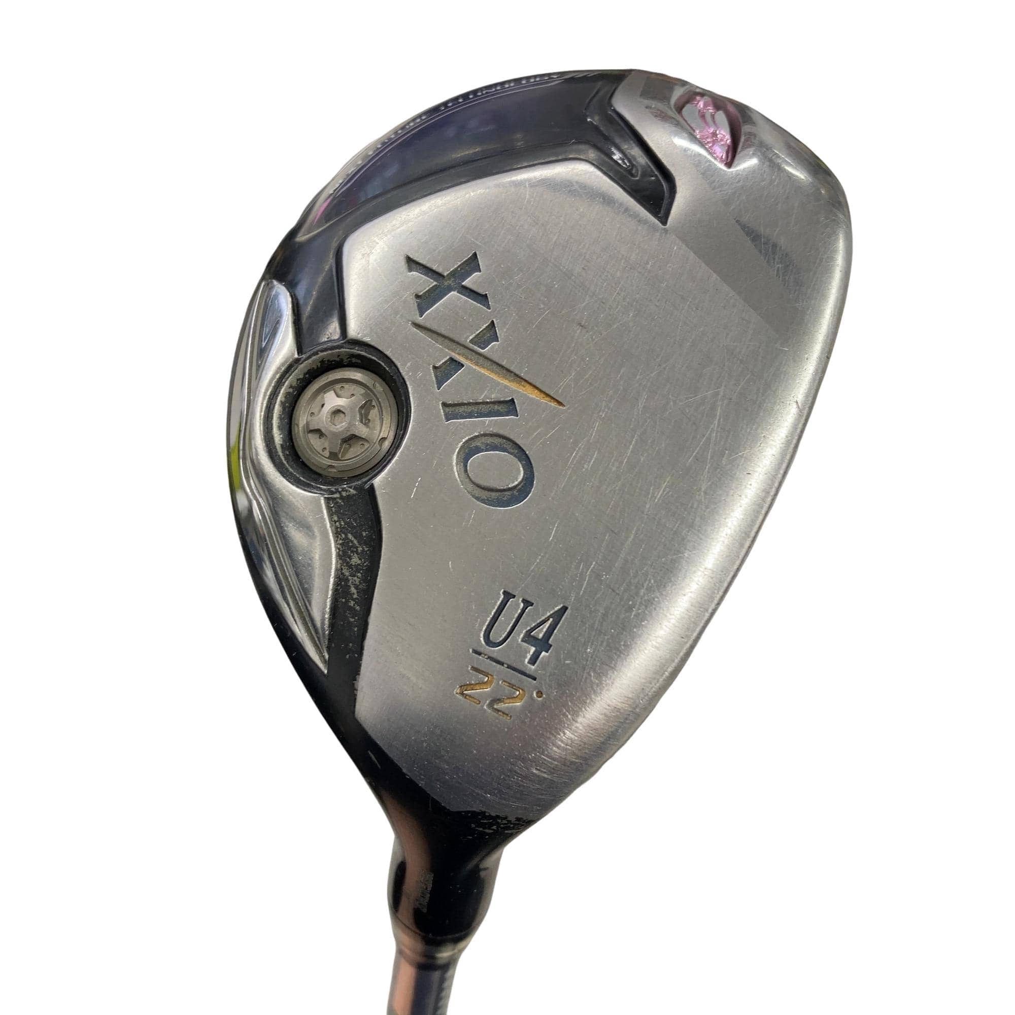 �w�w�h�n�i�Q�O�P�Q�j�@�t�S�@�i�s���N�j�@���f�B�[�X