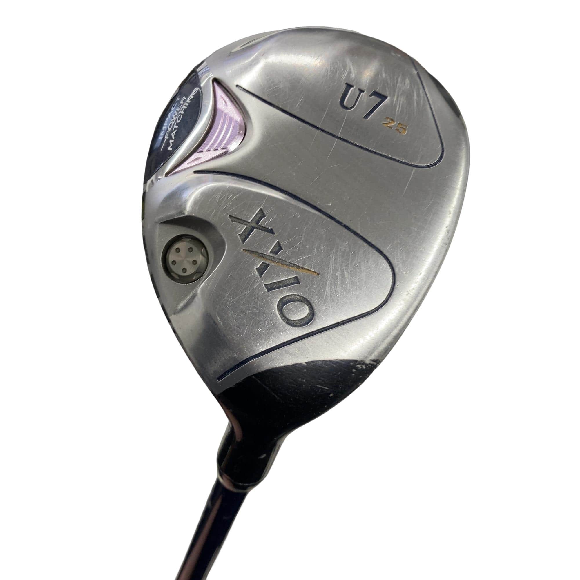 �w�w�h�n�i�Q�O�O�W�j�@�t�V�@���f�B�[�X