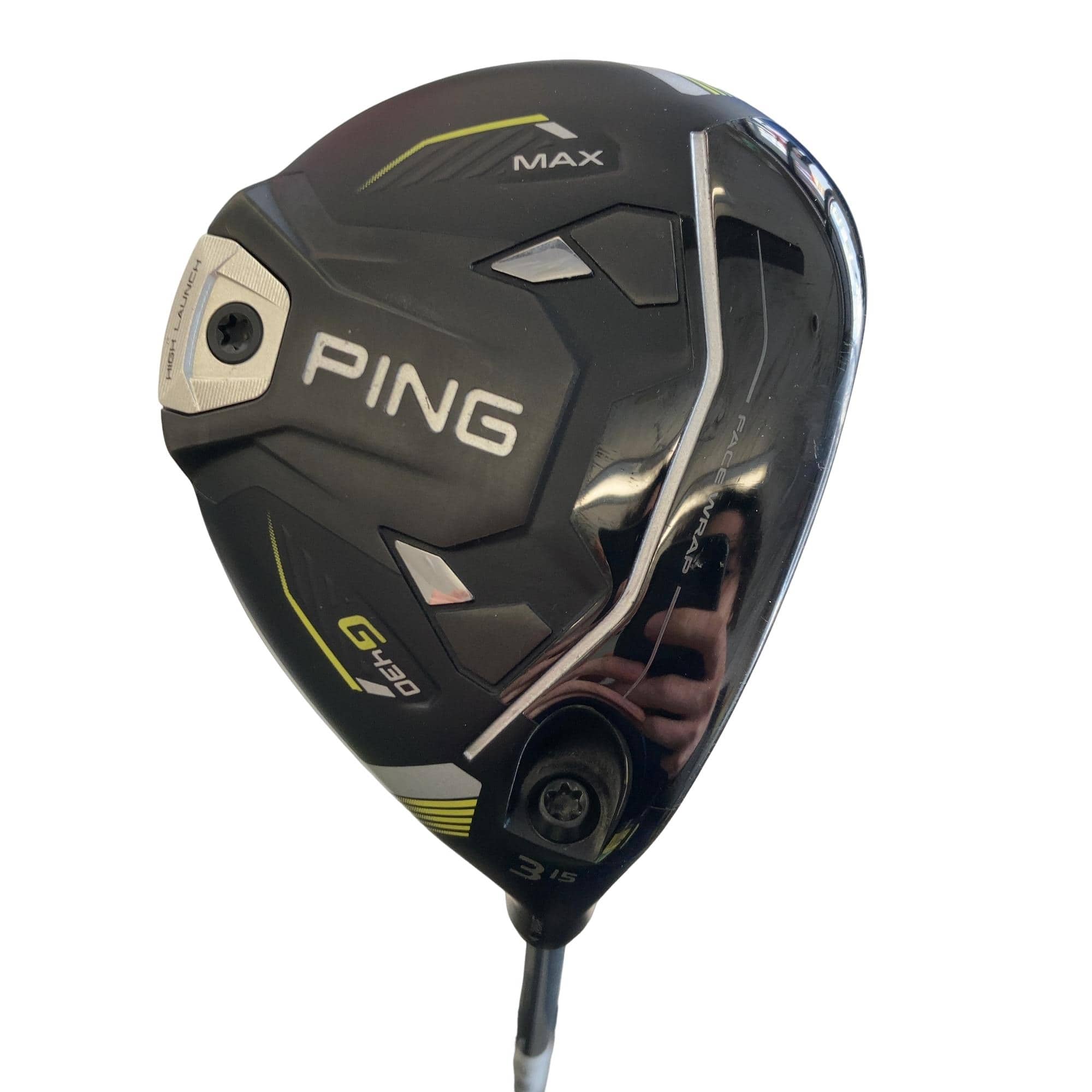 �f�S�R�O�@�g�k�@�l�`�w�@�R�v