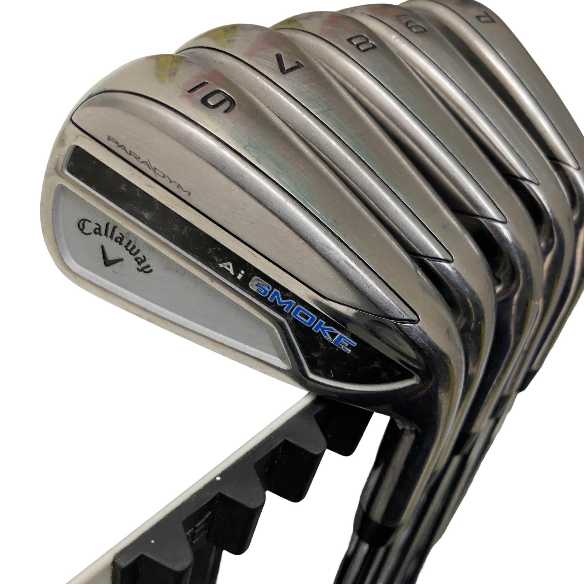 �o�`�q�`�c�x�l�@�`���@�r�l�n�j�d�@�@�T�r�i���{���F�T�{�Z�b�g�j