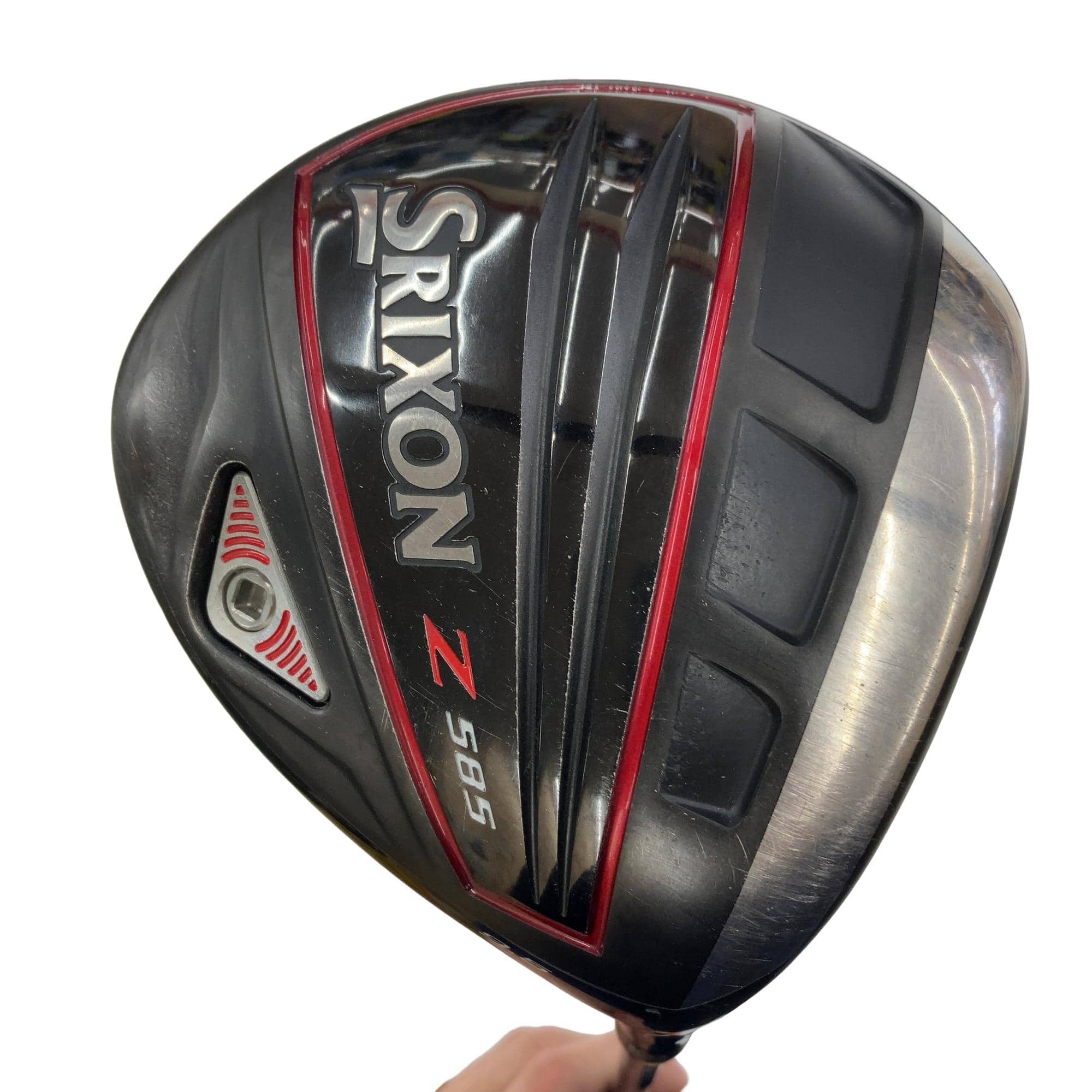 �r�q�h�w�n�m�@�y�T�W�T�@�@�X�D�T°