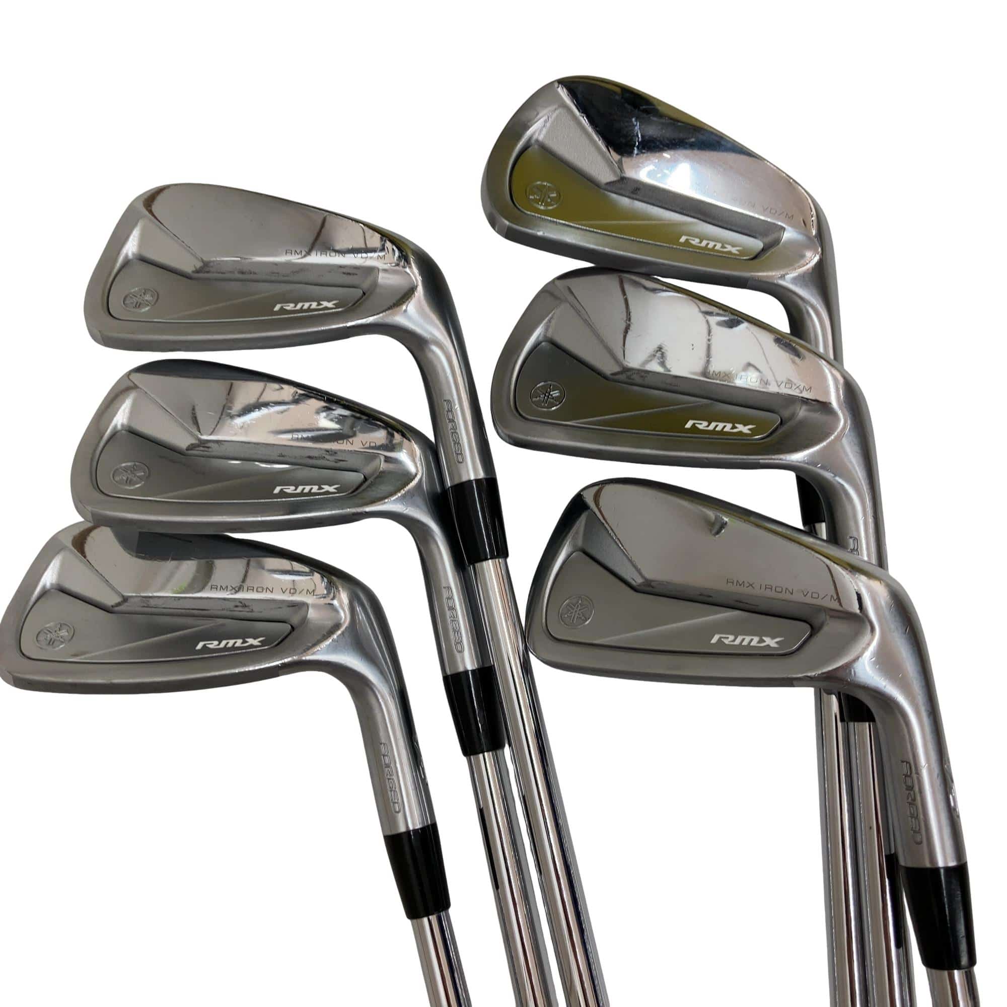 �q�l�w�@�u�c�^�l�i�Q�O�Q�S�j�@�U�r�i���{���F�U�{�Z�b�g�j