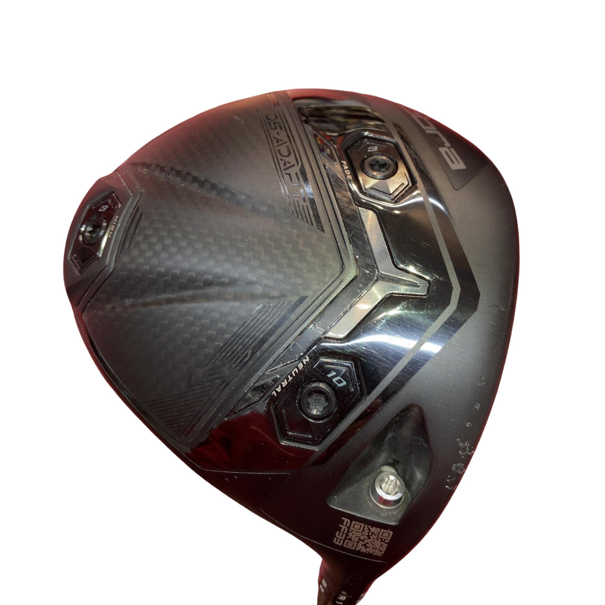 �����������@�c�r�|�`�c�`�o�s�@�k�r�@�P�O�D�T°