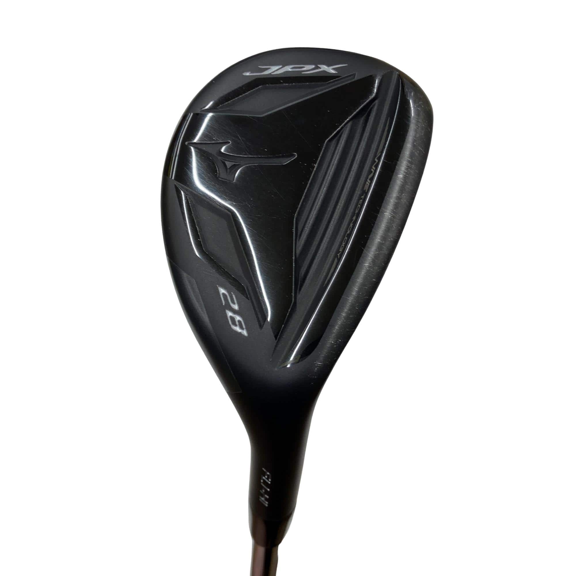 �i�o�w�@�e�k�h�|�g�h�i�Q�O�Q�T�j�@�Q�W°