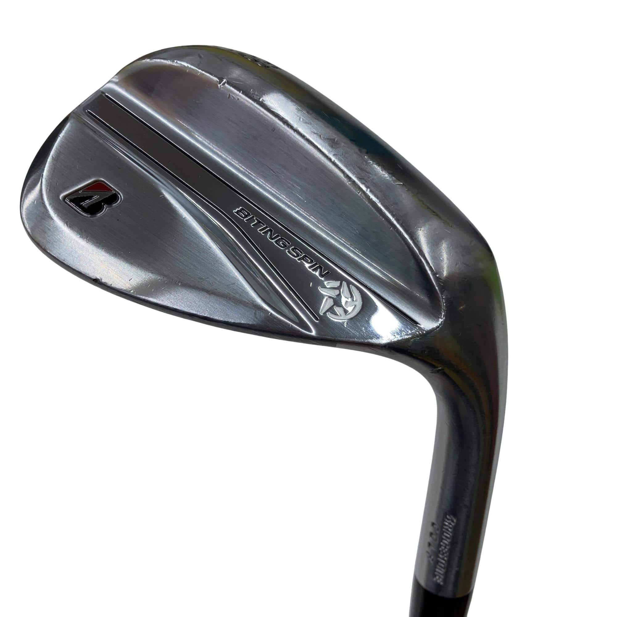 �a�q�h�c�f�d�r�s�n�m�d�@�a�h�s�h�m�f�@�r�o�h�m�@�T�U°�^�P�O°�`