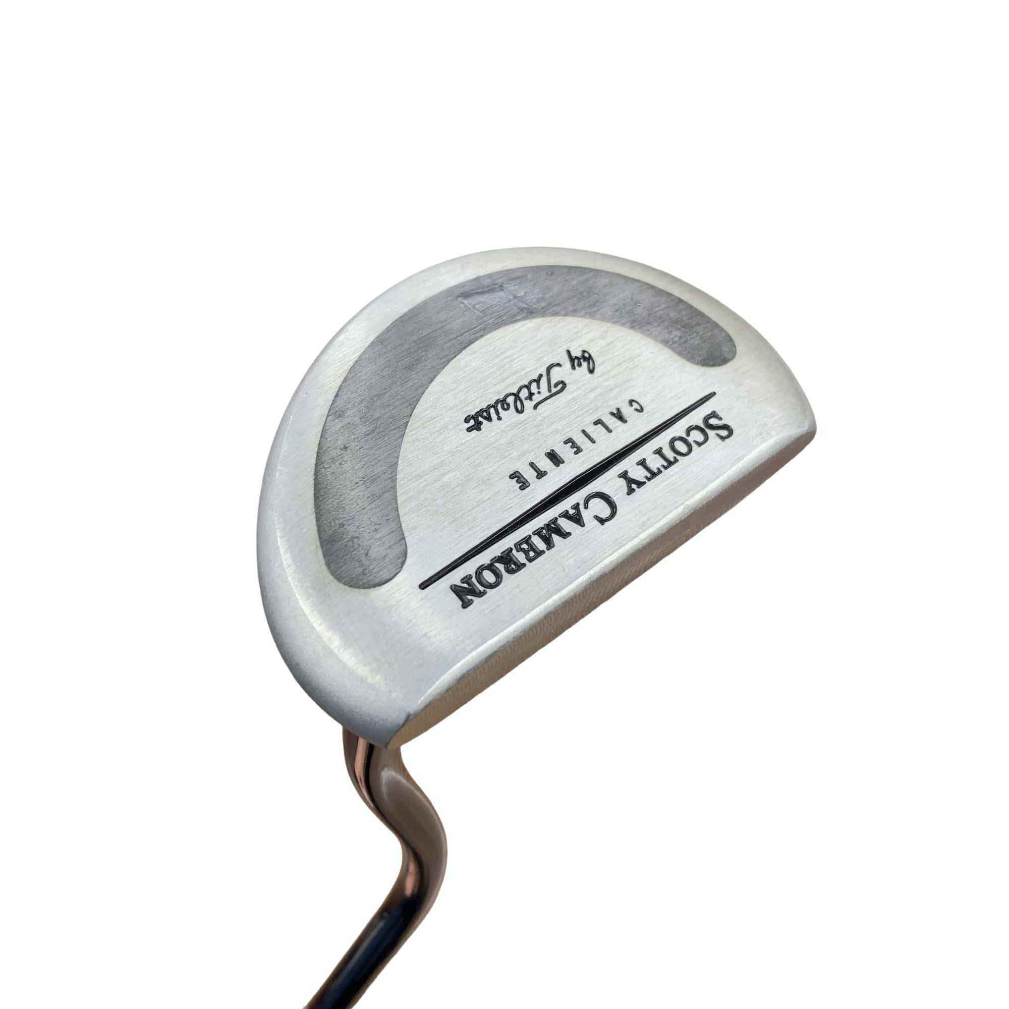 �r�b�n�s�s�x�@�b�`�l�d�q�n�m�@�b�`�k�h�d�m�s�d