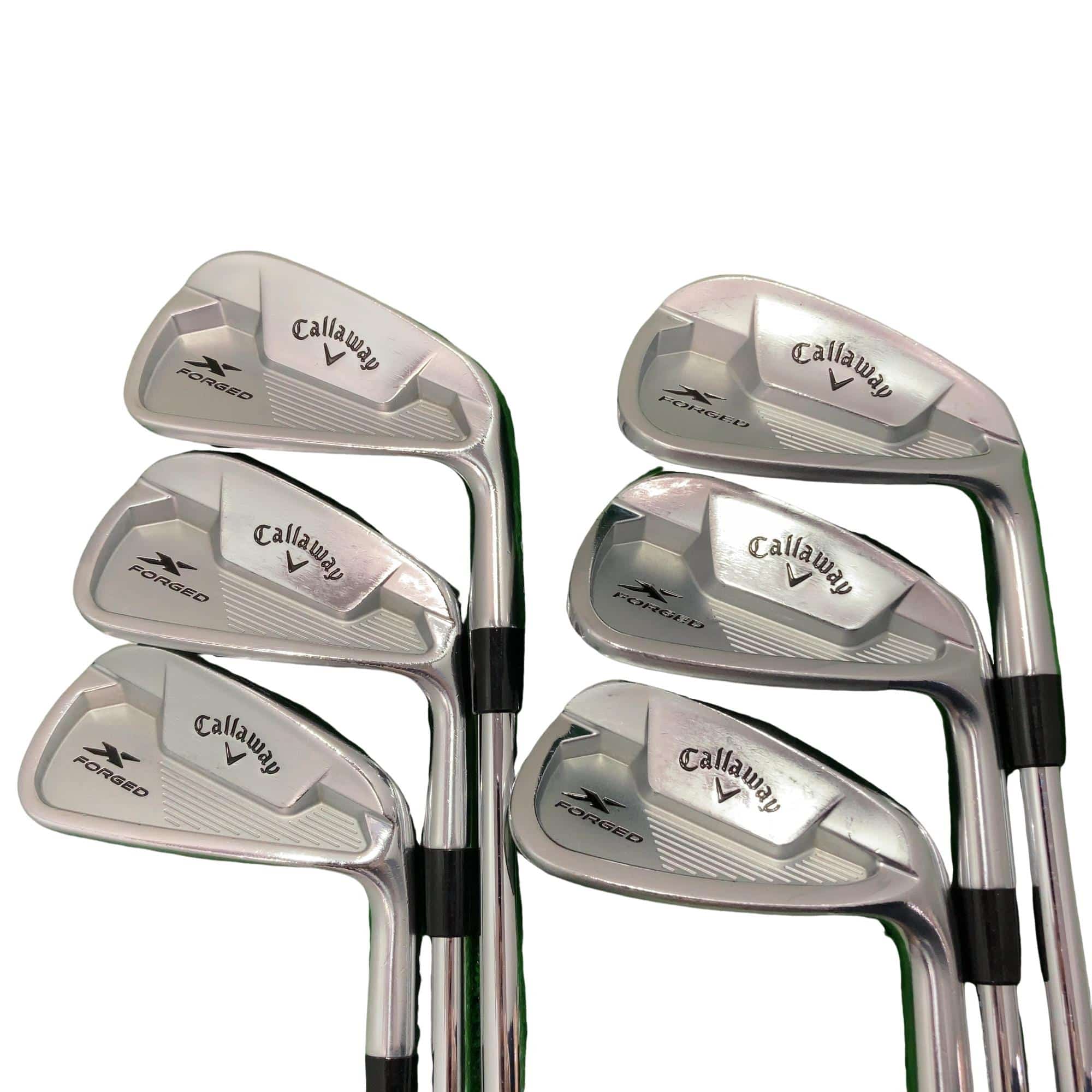 �w�@�e�n�q�f�d�c�@�r�s�`�q�i�Q�O�Q�P�j�@�U�r�i���{���F�U�{�Z�b�g�j