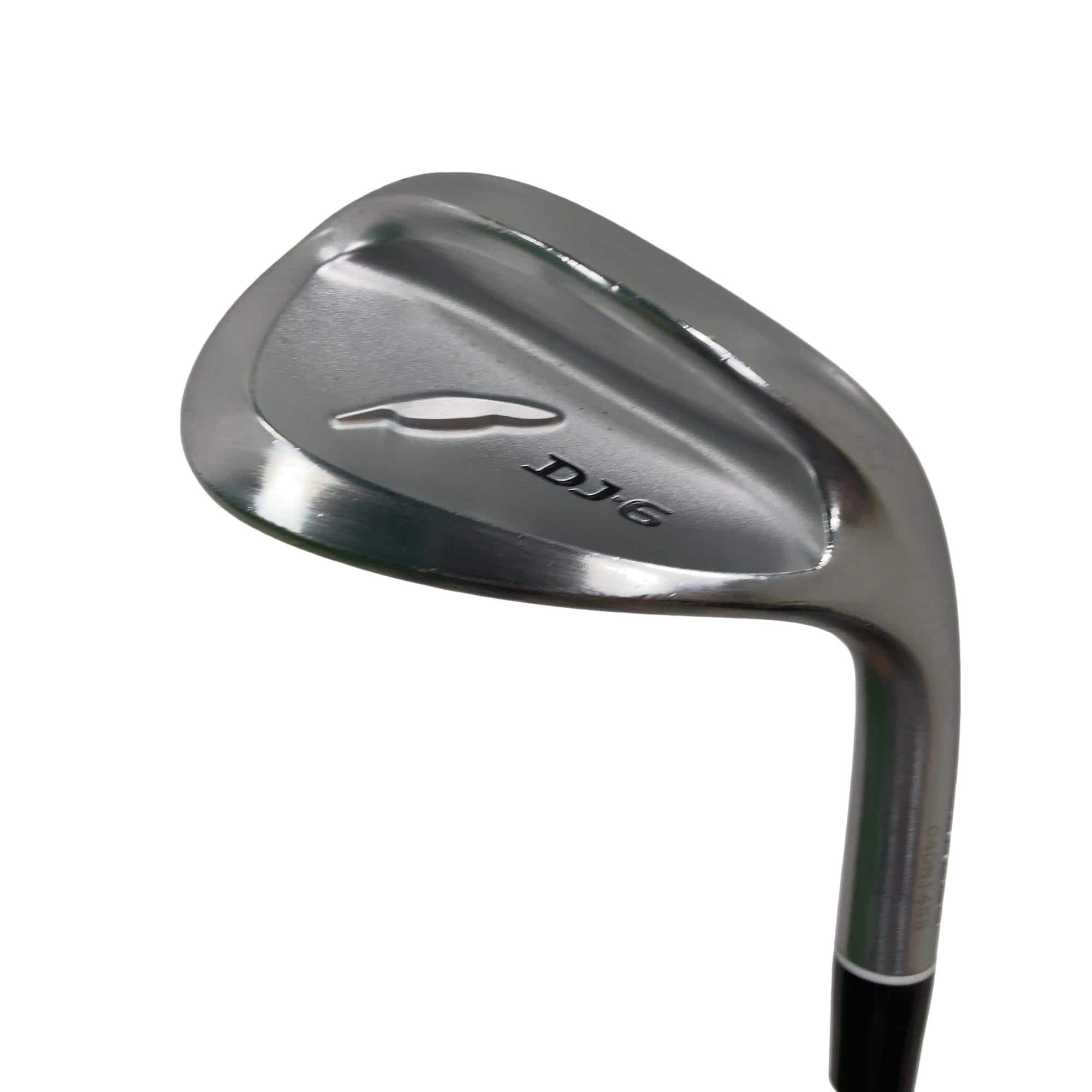 �c�i�|�U�@�T�Q°