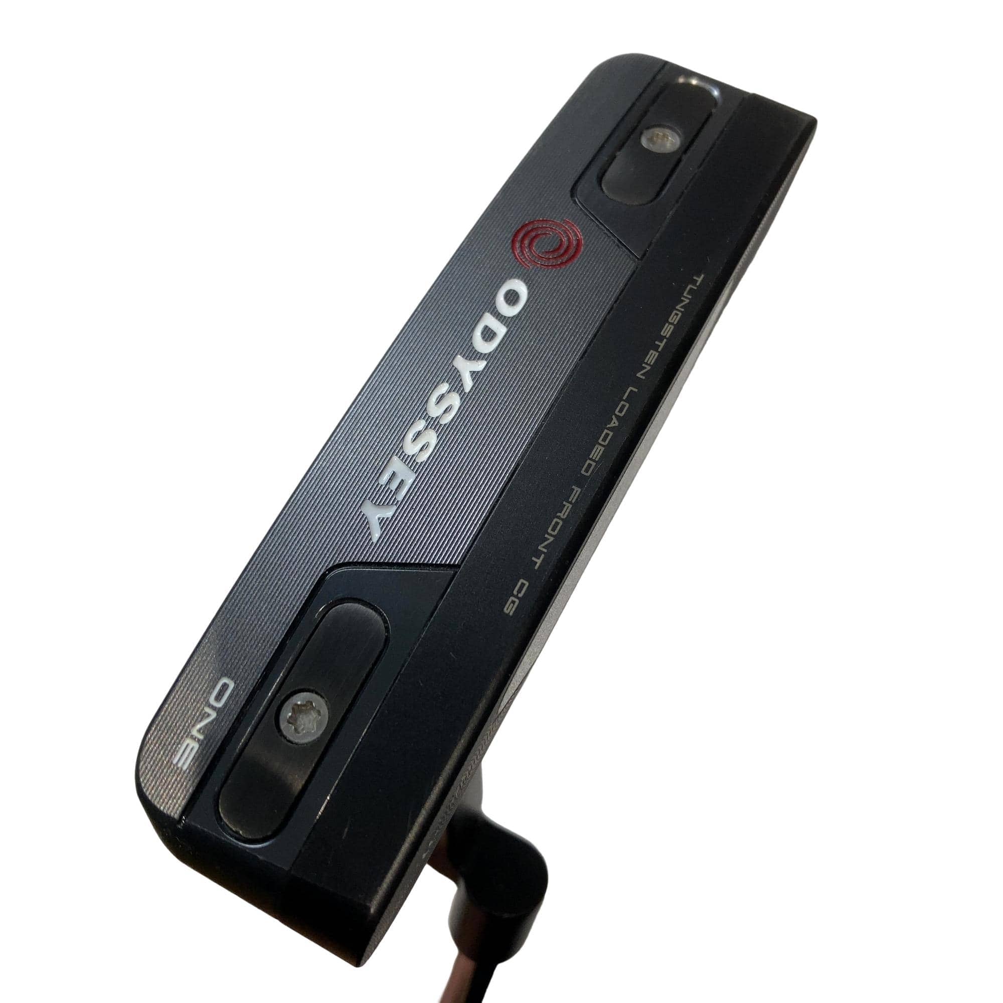 �s�q�h�|�g�n�s�@�T�j�@�n�m�d�@�R�S�C���`