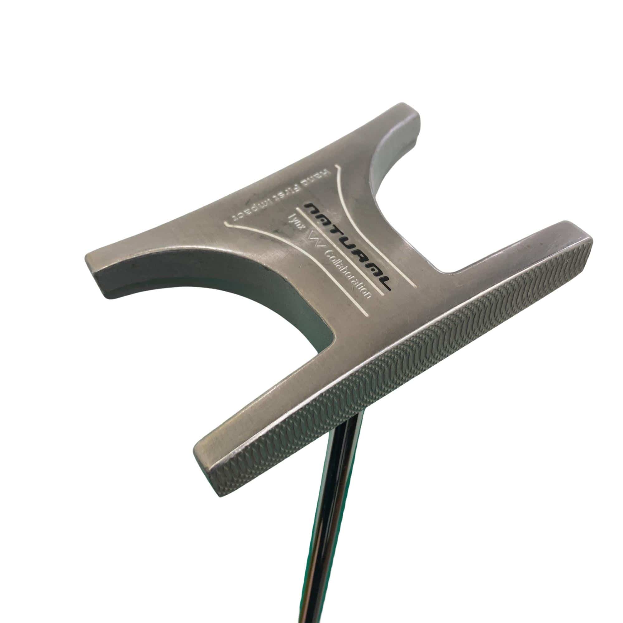 �k�x�m�w�@�m�`�s�t�q�`�k�@�l�l�@�R�S�C���`�i�u���b�N�^�z���C�g�j