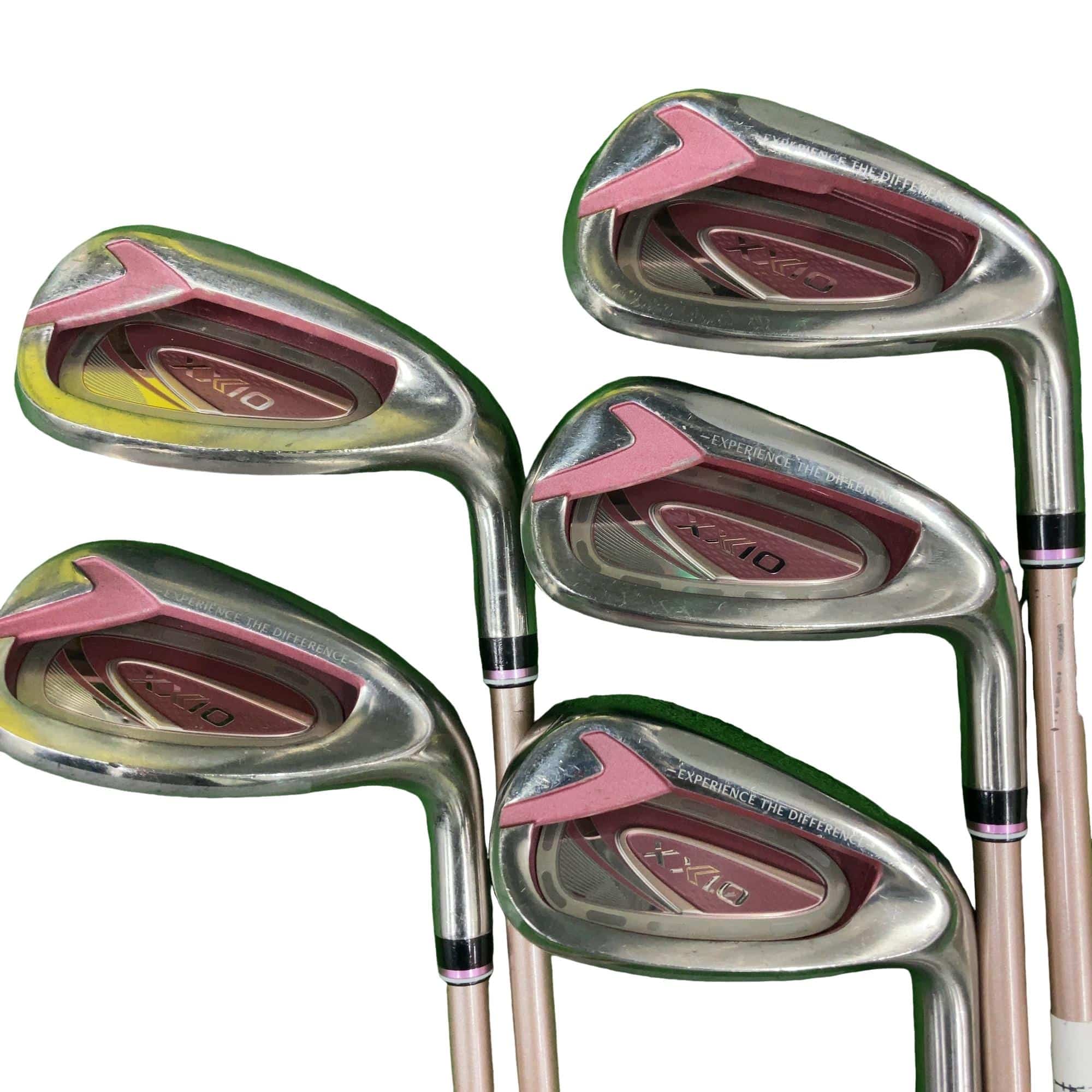 �w�w�h�n�i�Q�O�Q�Q�j�@�T�r�i�{���h�[�j�@���f�B�[�X�i���{���F�T�{�Z�b�g�j