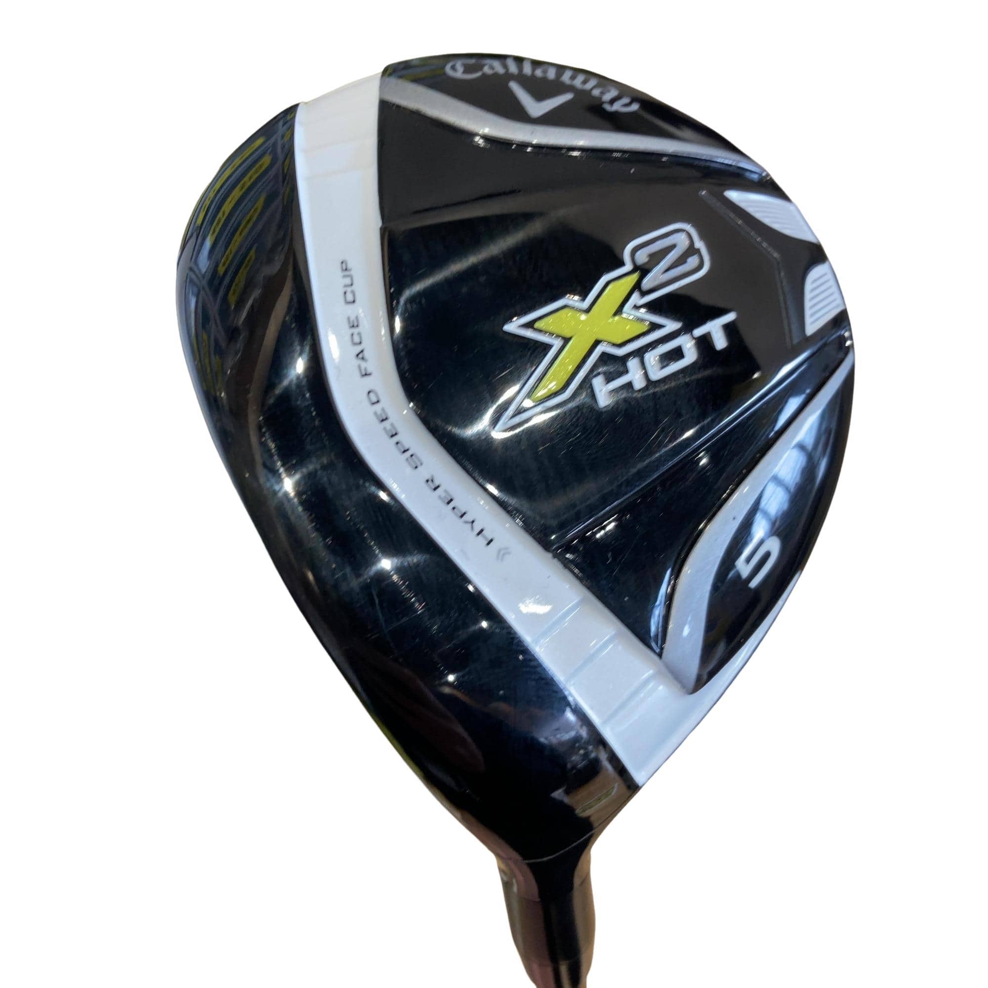 �w�Q�@�g�n�s�@�@�T�v�@���t�e�B