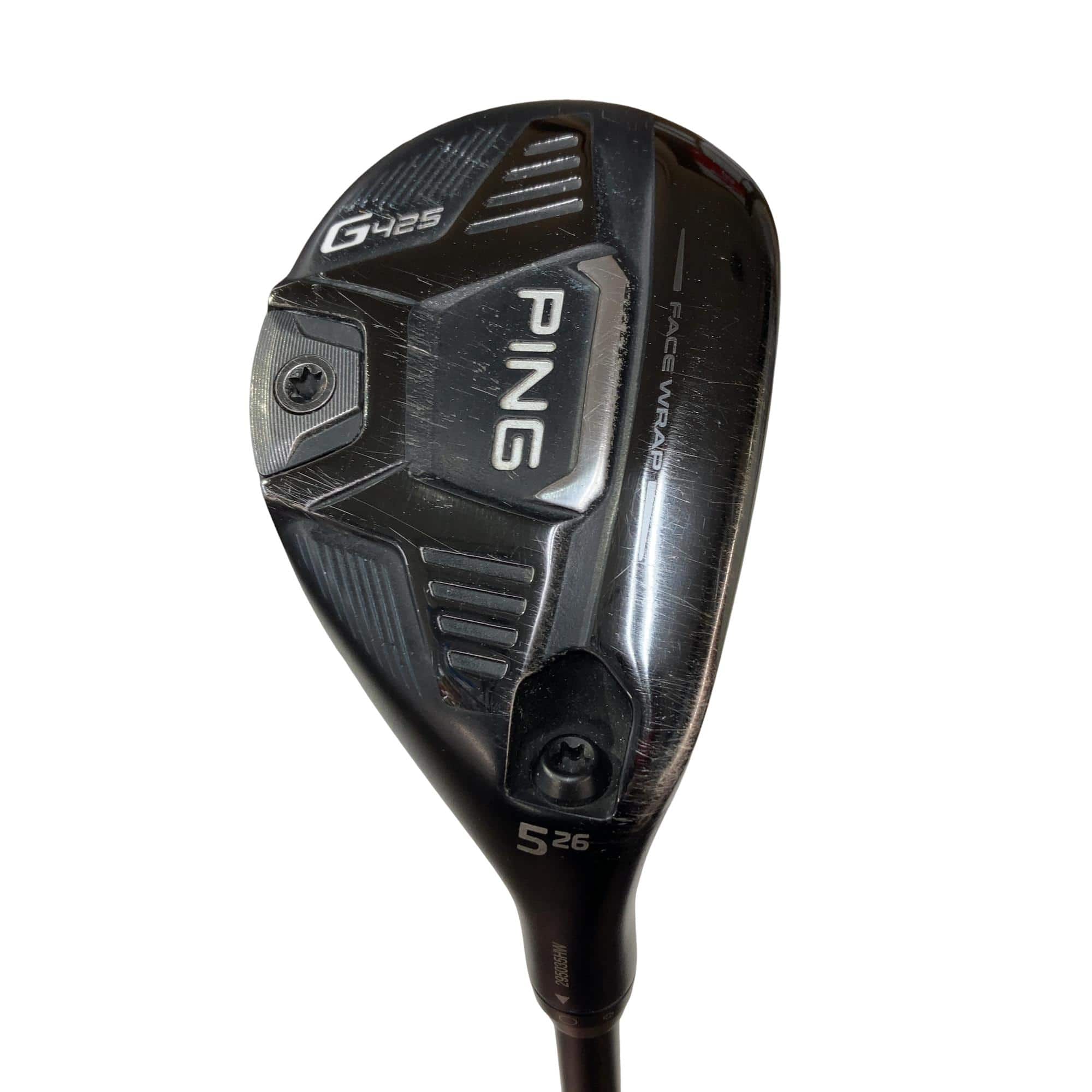 �f�S�Q�T�@�t�T�i�A�[�R�X�t���j