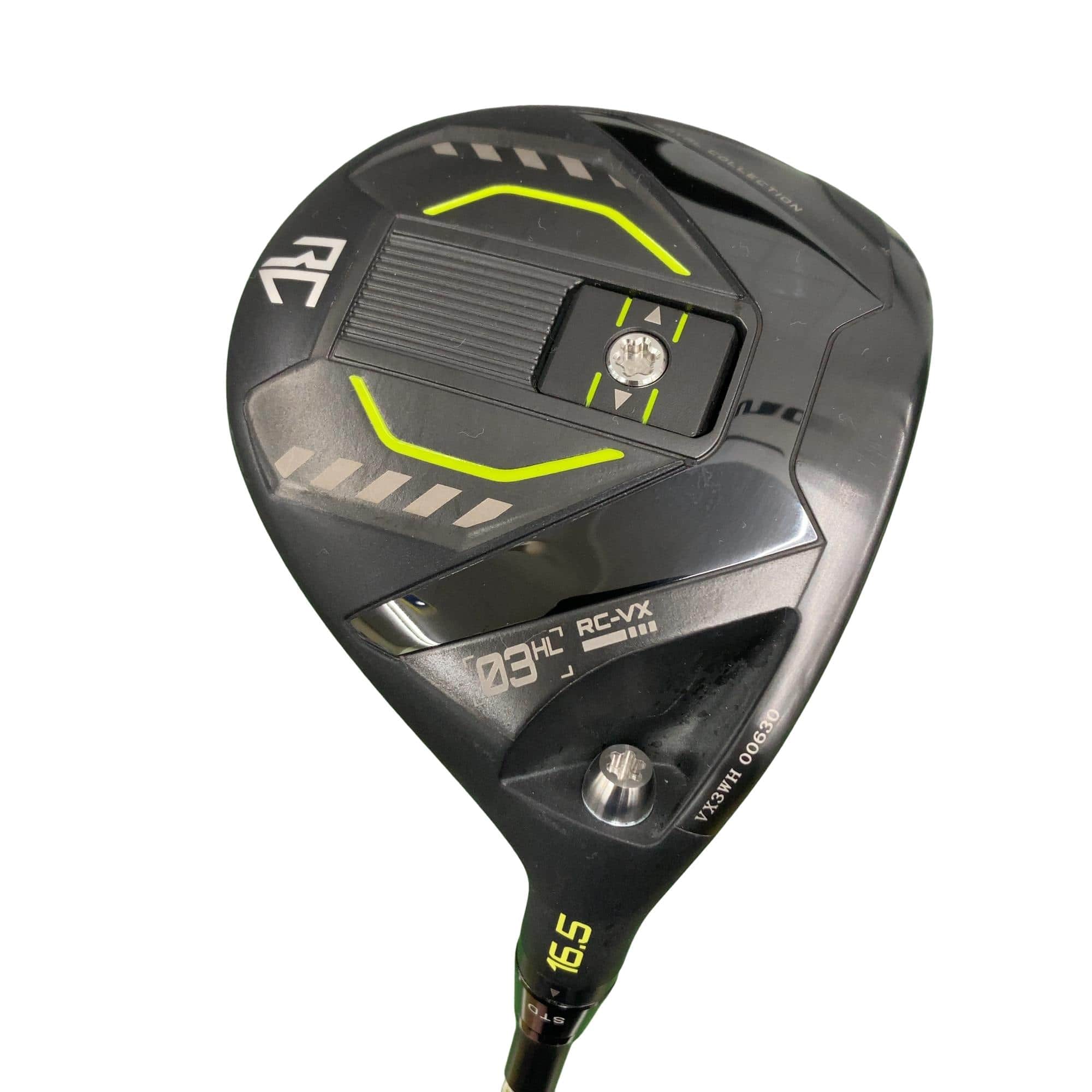 �q�b�@�u�w�@�R�g�k