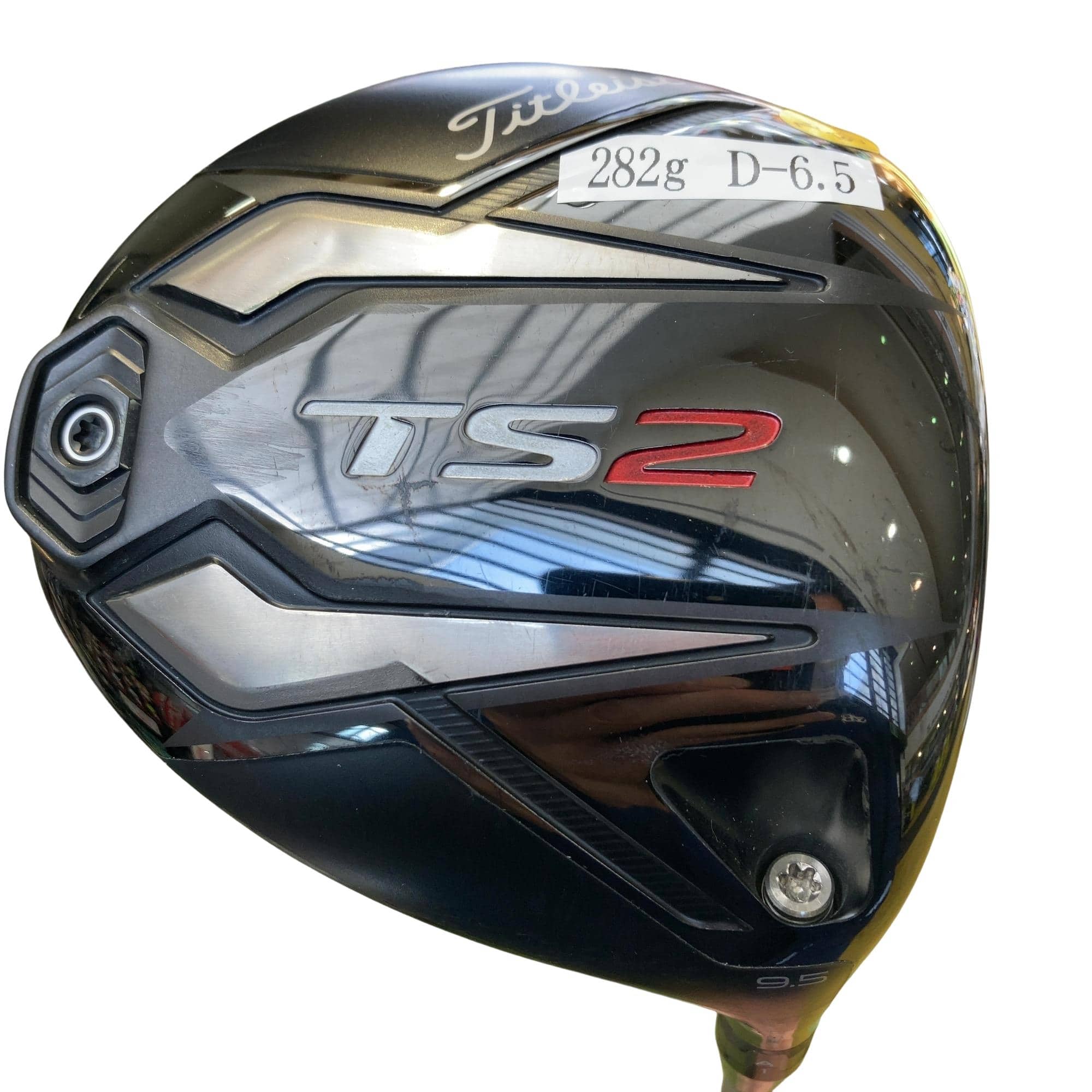 �s�r�Q�@�@�X�D�T°