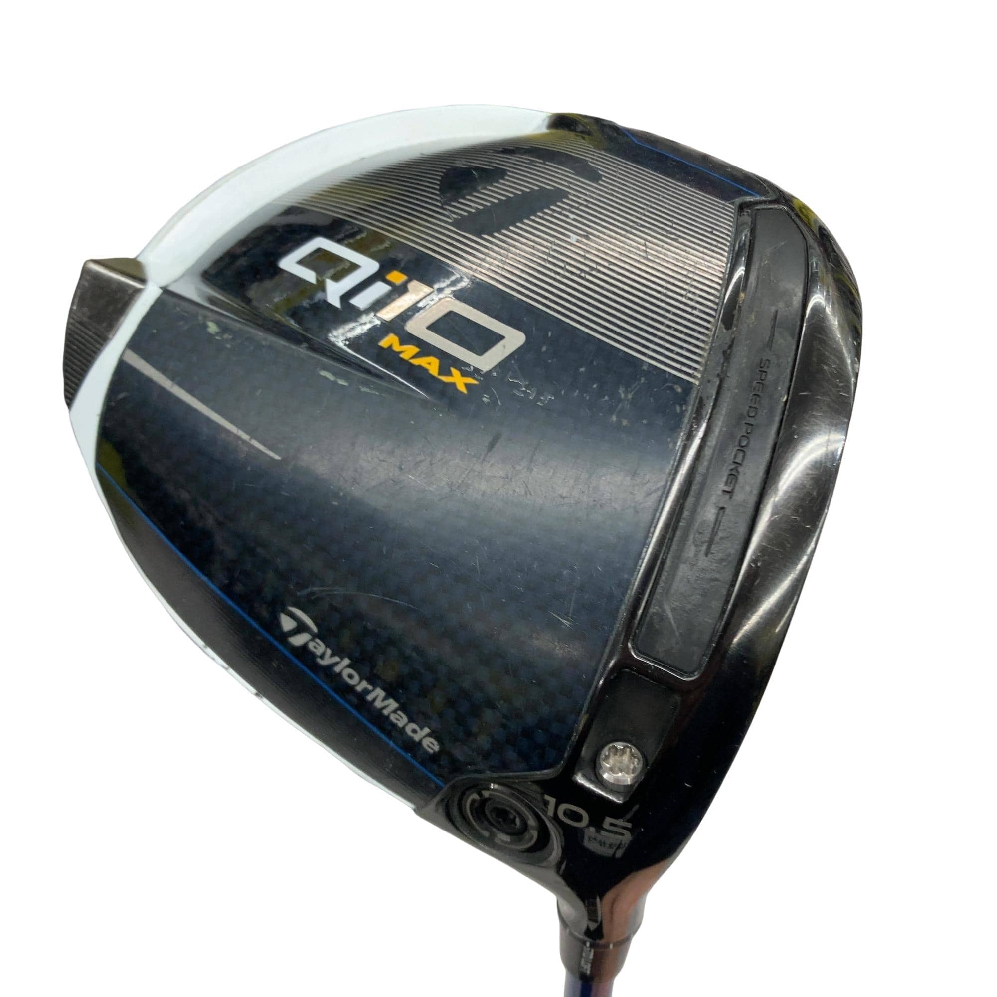 �p���P�O�@�l�`�w�@�k�h�s�d�@�P�O�D�T°