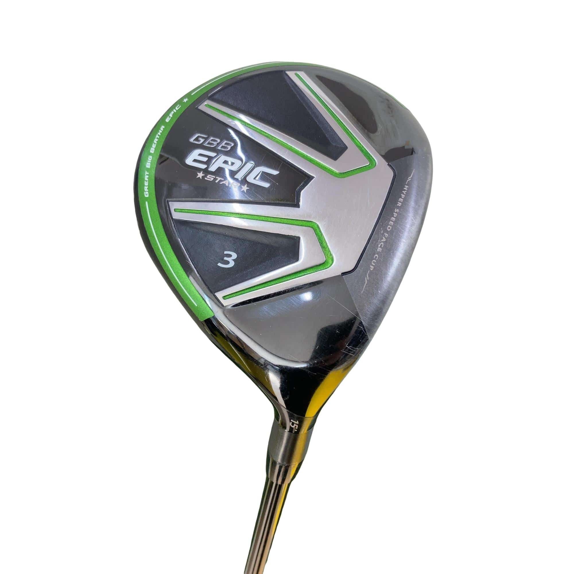 �f�a�a�@�d�o�h�b�@�r�s�`�q�@�R�v