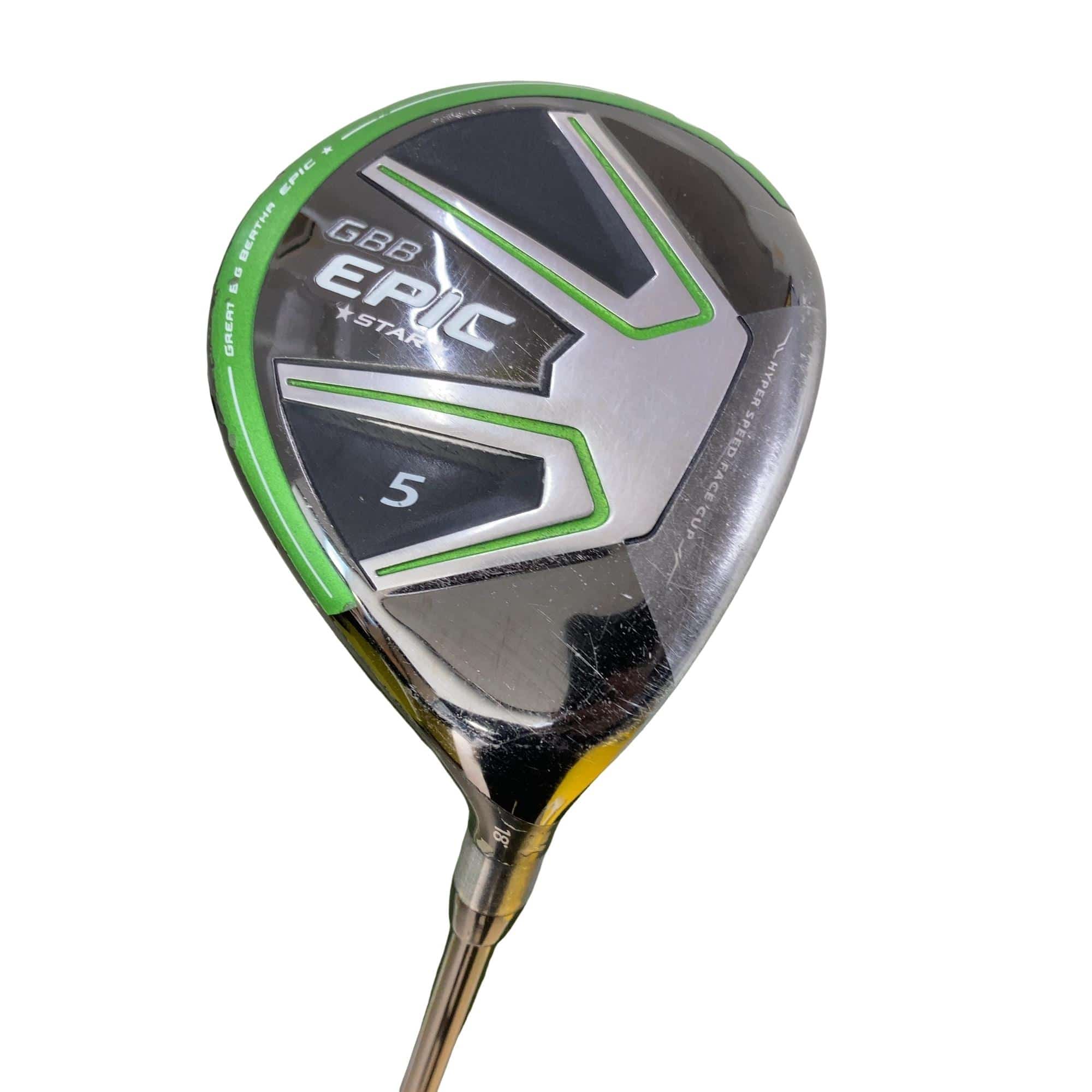 �f�a�a�@�d�o�h�b�@�r�s�`�q�@�T�v