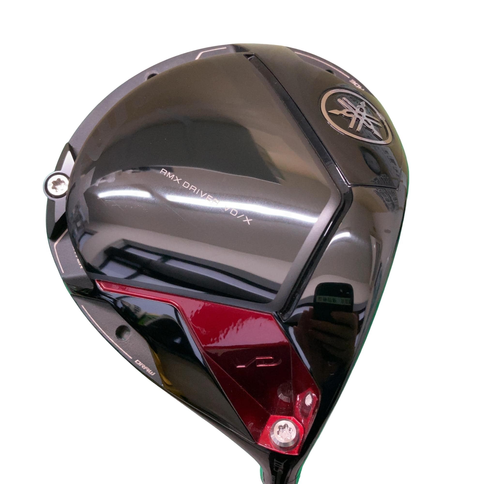 �q�l�w�@�u�c�^�w�i�Q�O�Q�S�j�@�P�O�D�T°