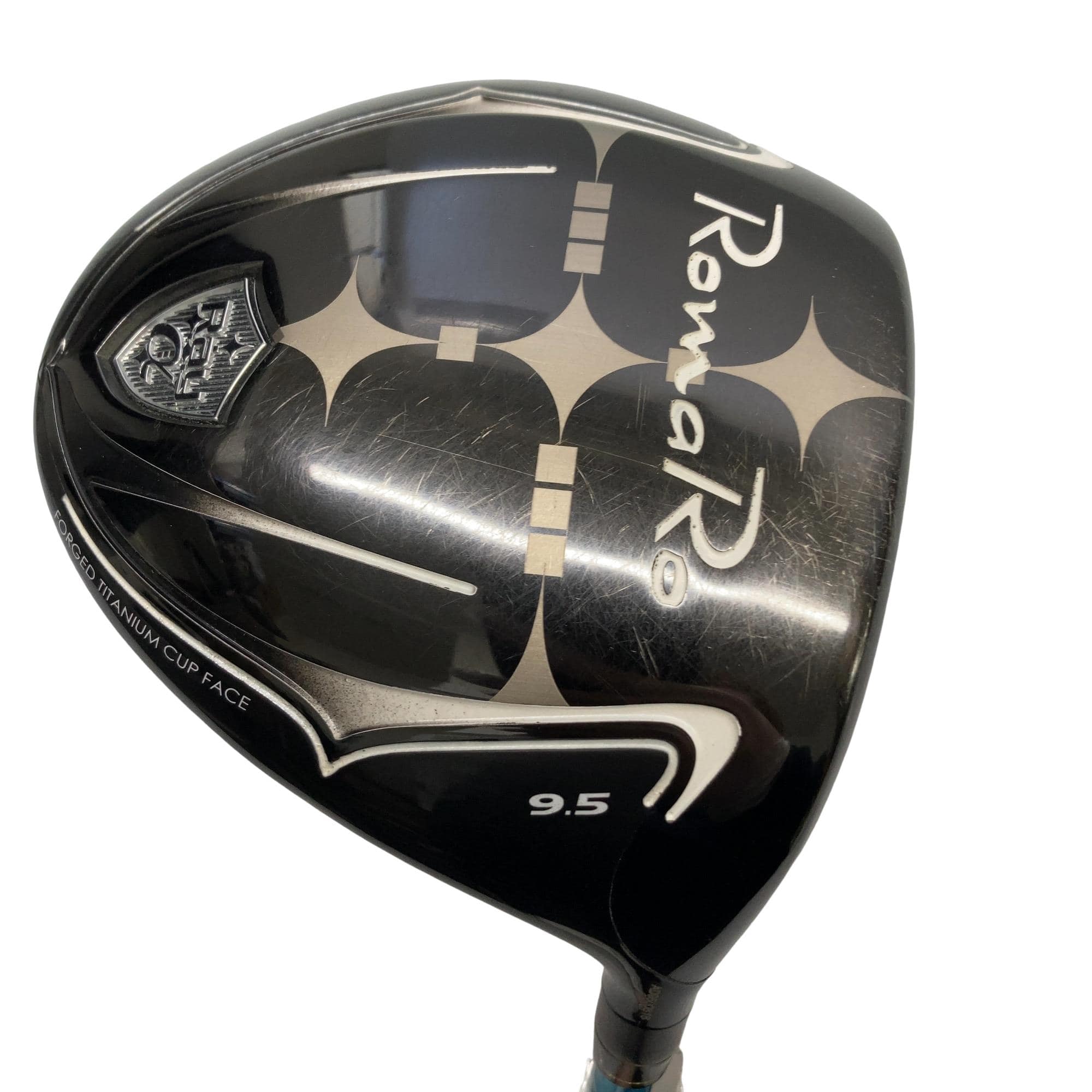 �q�������q���@�q�����@���@�@�X�D�T°