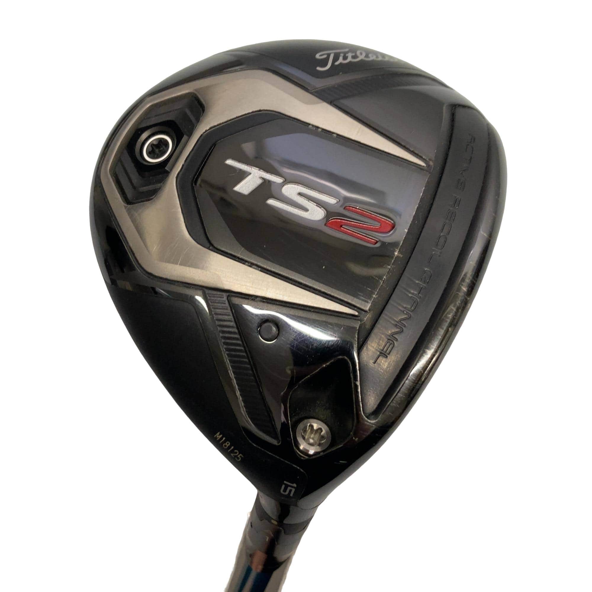 �s�r�Q�@�P�T°