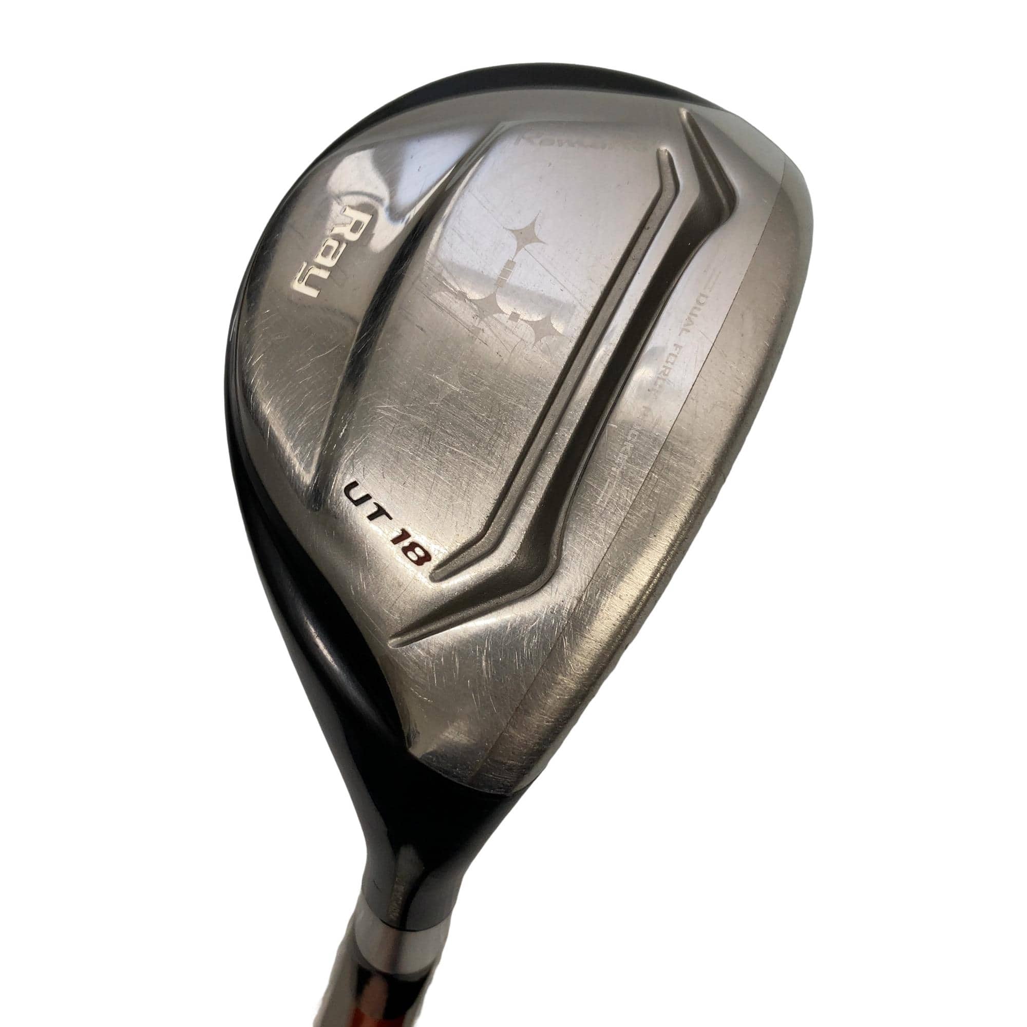 �q�������q���@�q�����@�u�i�Q�O�P�U�j�@�P�W°