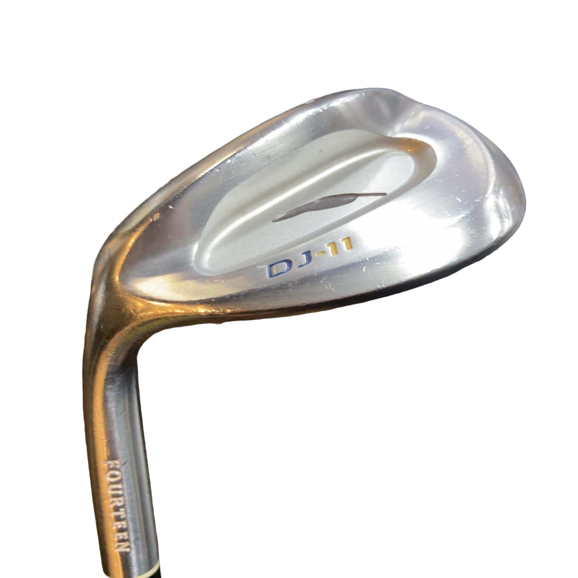 �c�i�|�P�P�@�T�W°�@���t�e�B