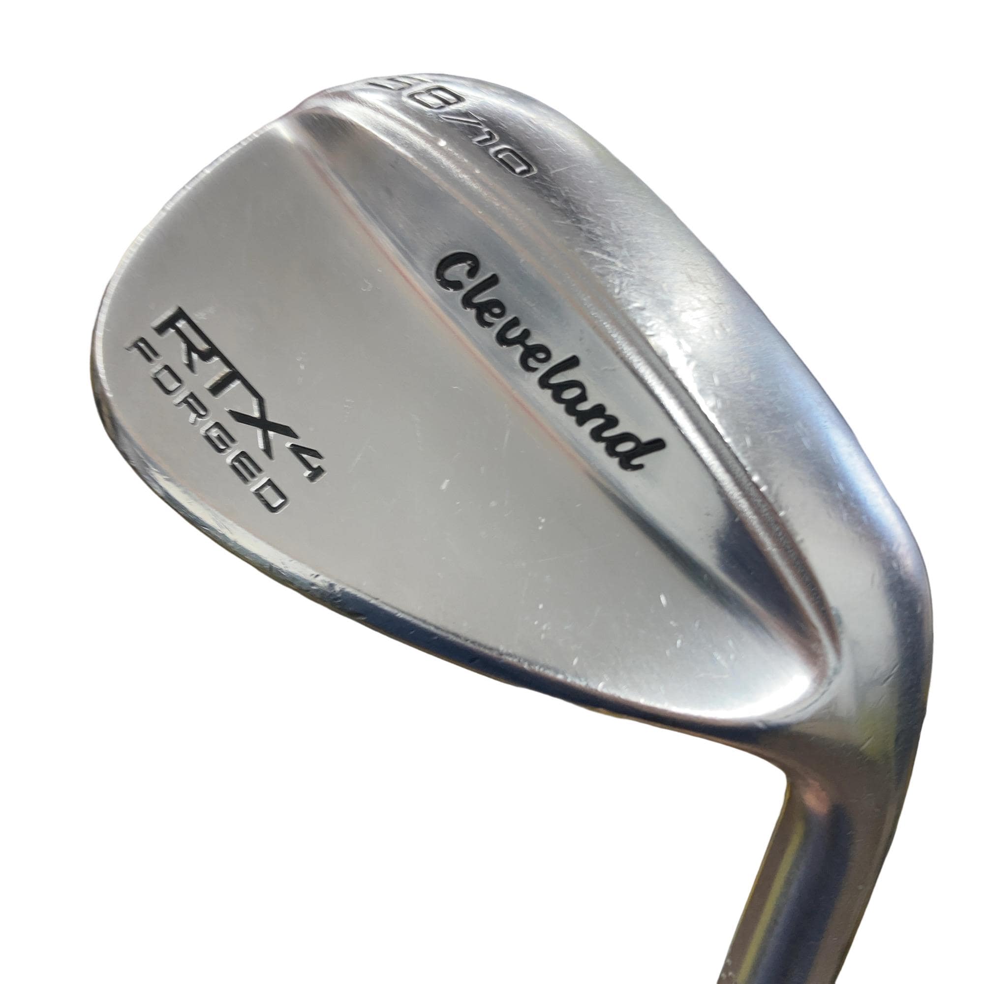 �b�����������������@�q�s�w�|�S�@�e�n�q�f�d�c�@�T�W°�^�P�O°