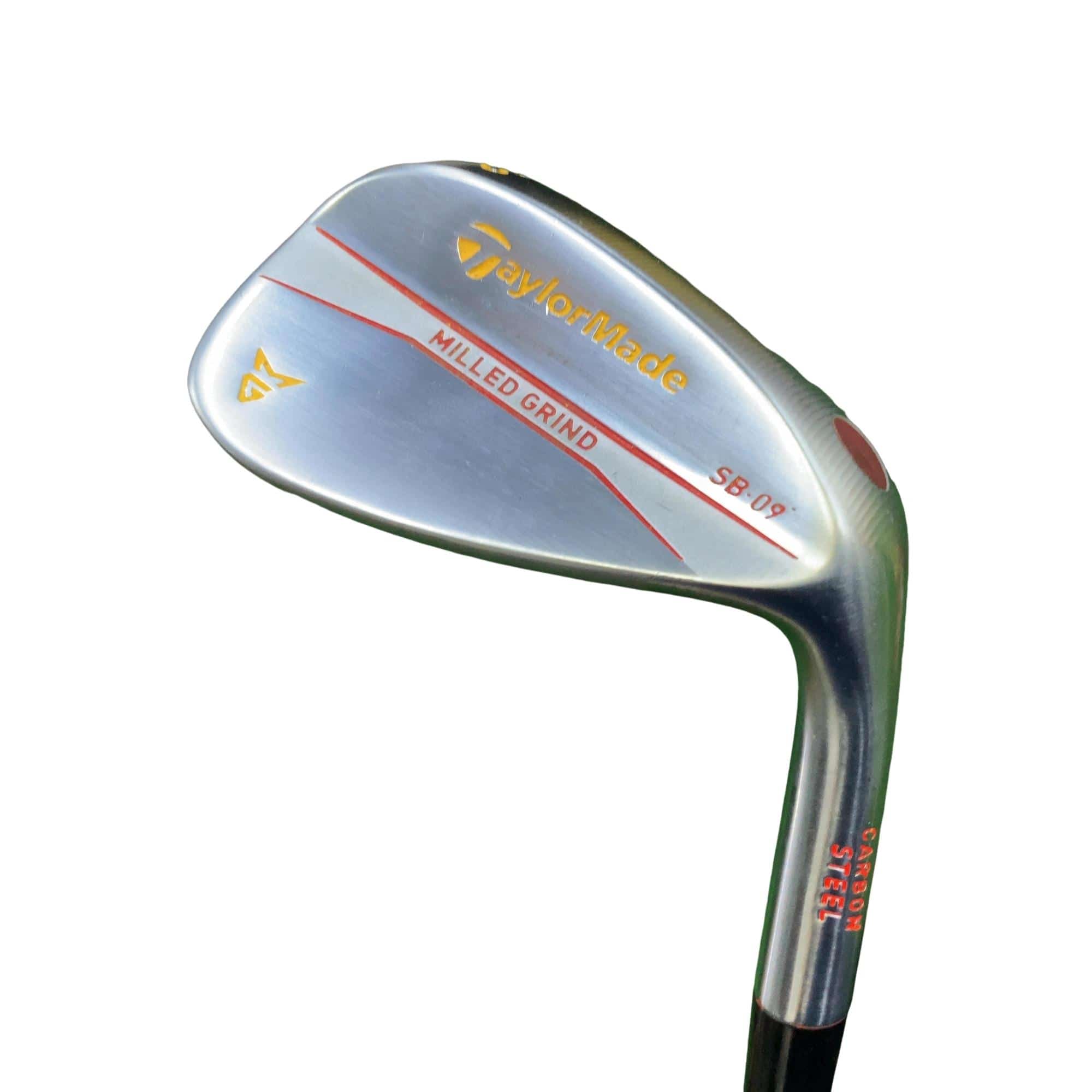 �s�����������@�l�������@�l�h�k�k�d�c�@�f�q�h�m�c�@�T�Q°�^�O�X°