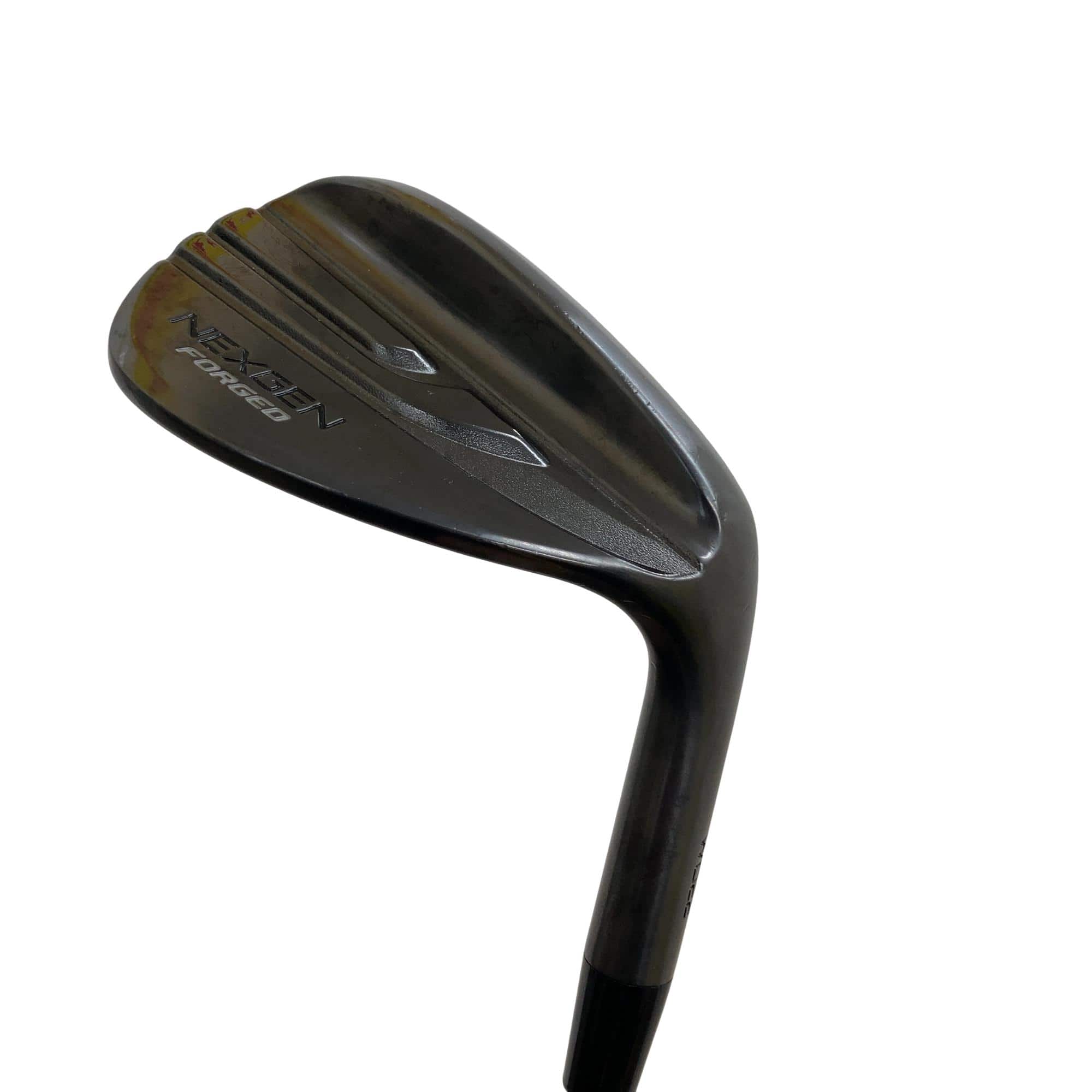 �m�d�w�f�d�m�@�e�n�q�f�d�c�@�v�d�c�f�d�@�c�k�b�@�k�������������@�T�Q°�^�P�O°