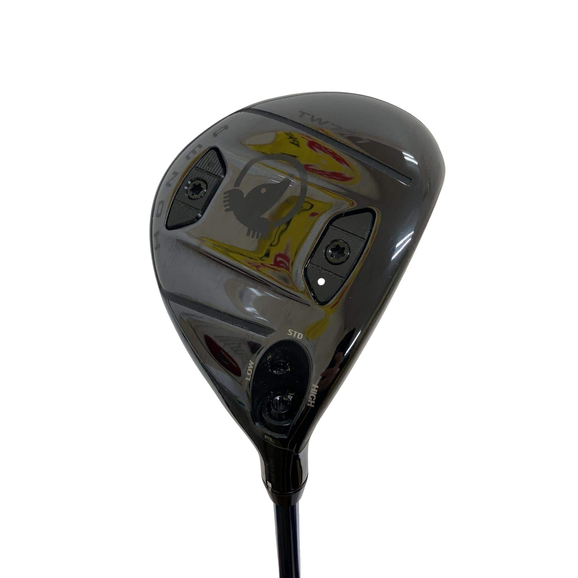 �s�n�t�q�@�v�n�q�k�c�@�s�v�V�V�V�@�R�v