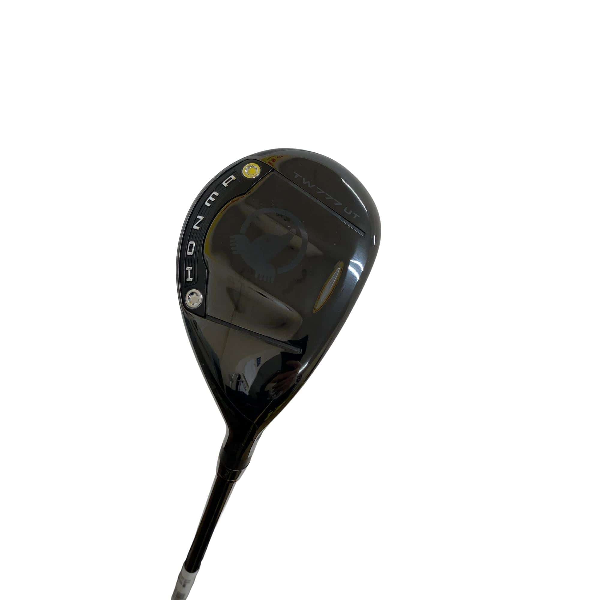 �s�n�t�q�@�v�n�q�k�c�@�s�v�V�V�V�@�t�S