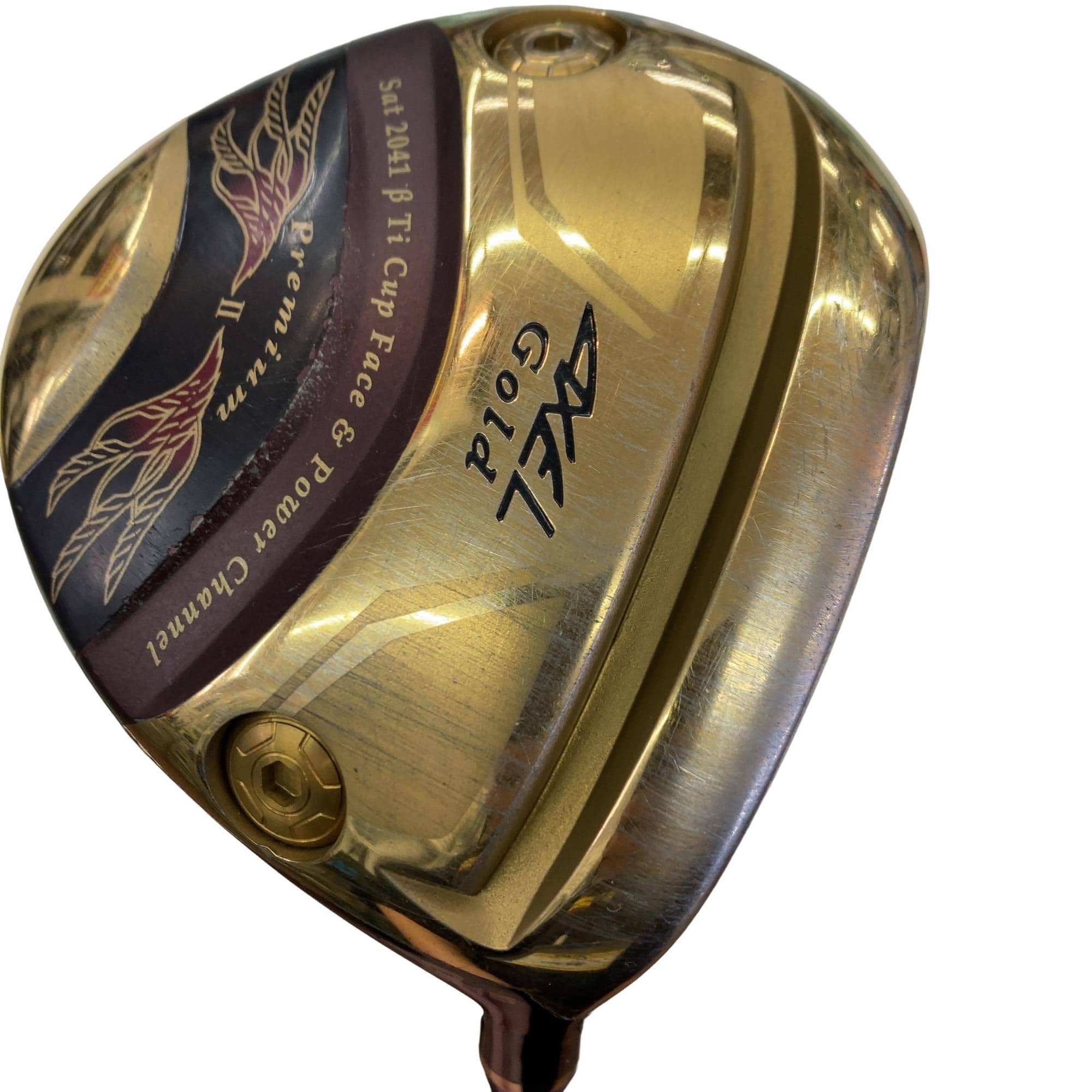 �`�w�d�k�@�f�������@�o�������������@�h�h�@�R�v