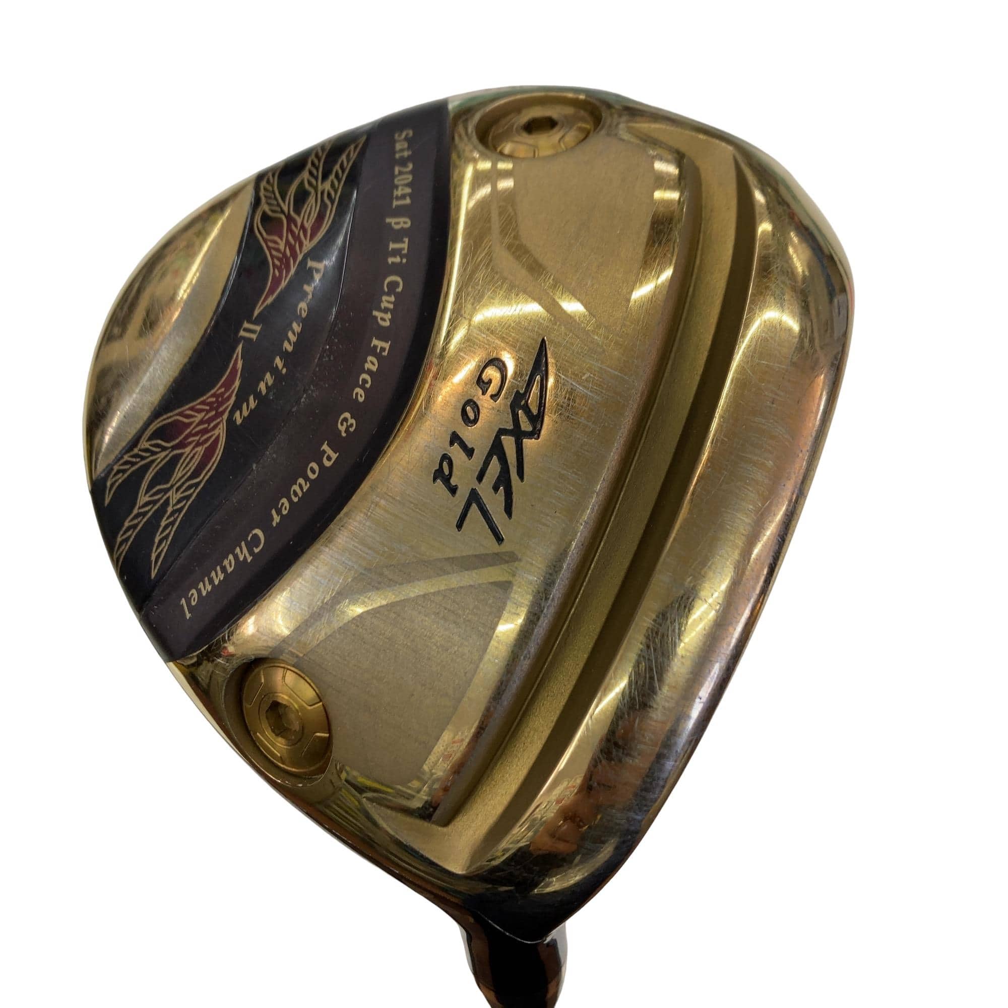 �`�w�d�k�@�f�������@�o�������������@�h�h�@�V�v