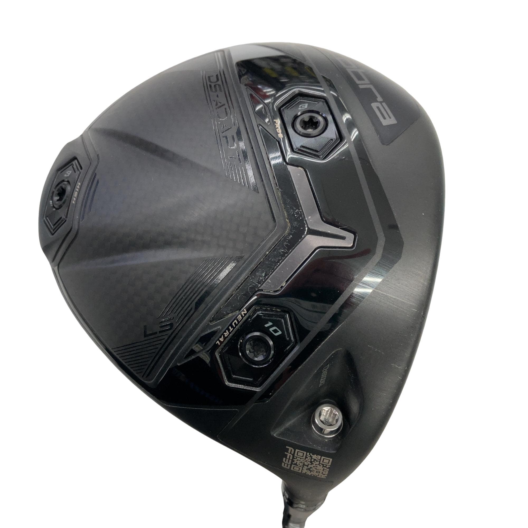 �����������@�c�r�|�`�c�`�o�s�@�k�r�@�P�O�D�T°