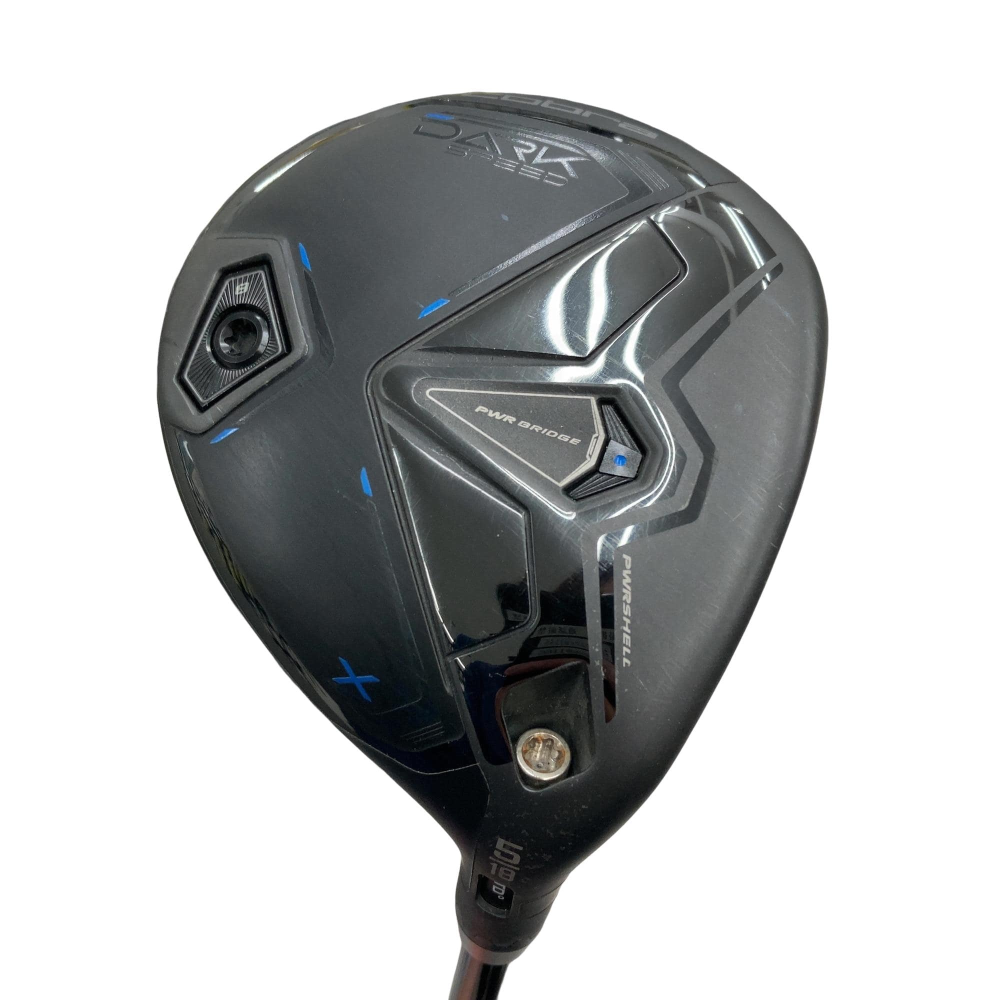 �����������@�c�`�q�j�r�o�d�d�c�@�w�@�T�v