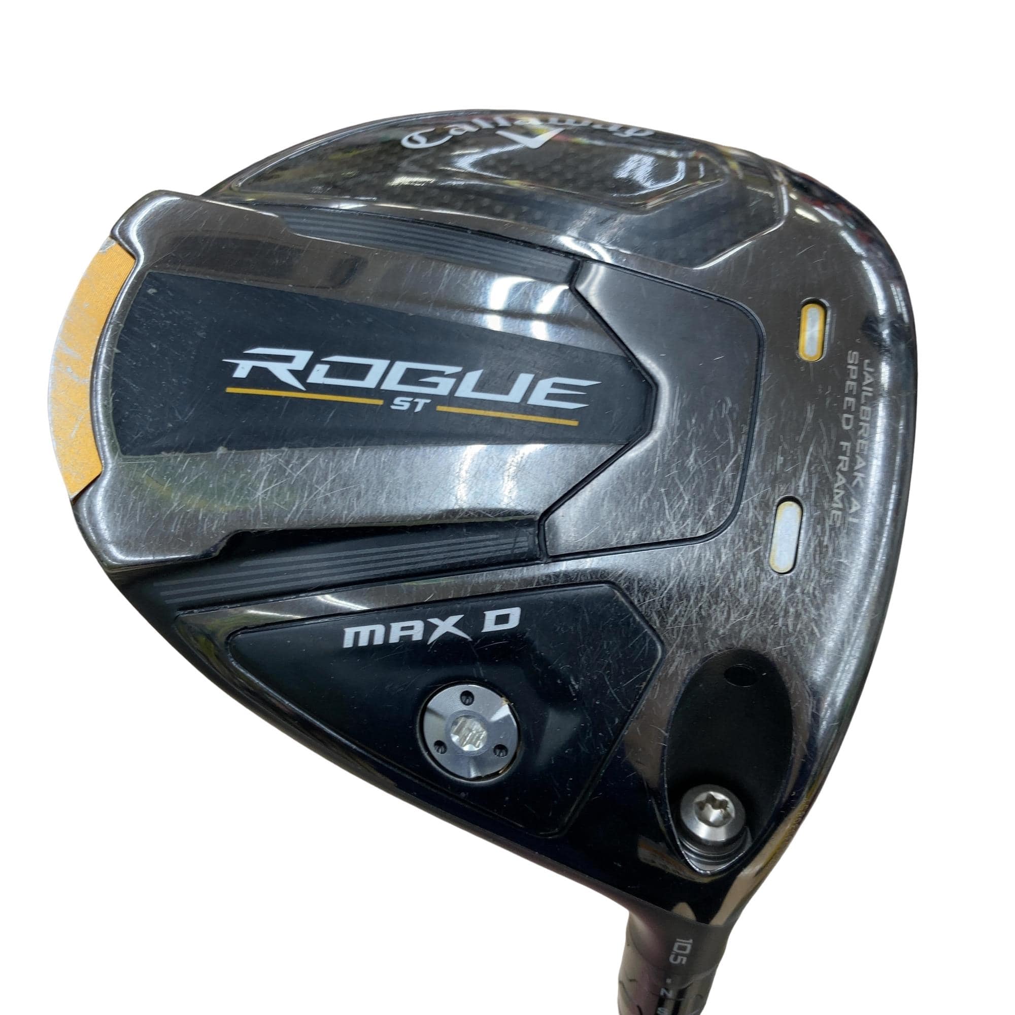 �q�n�f�t�d�@�r�s�@�l�`�w�@�c�@�P�O�D�T°