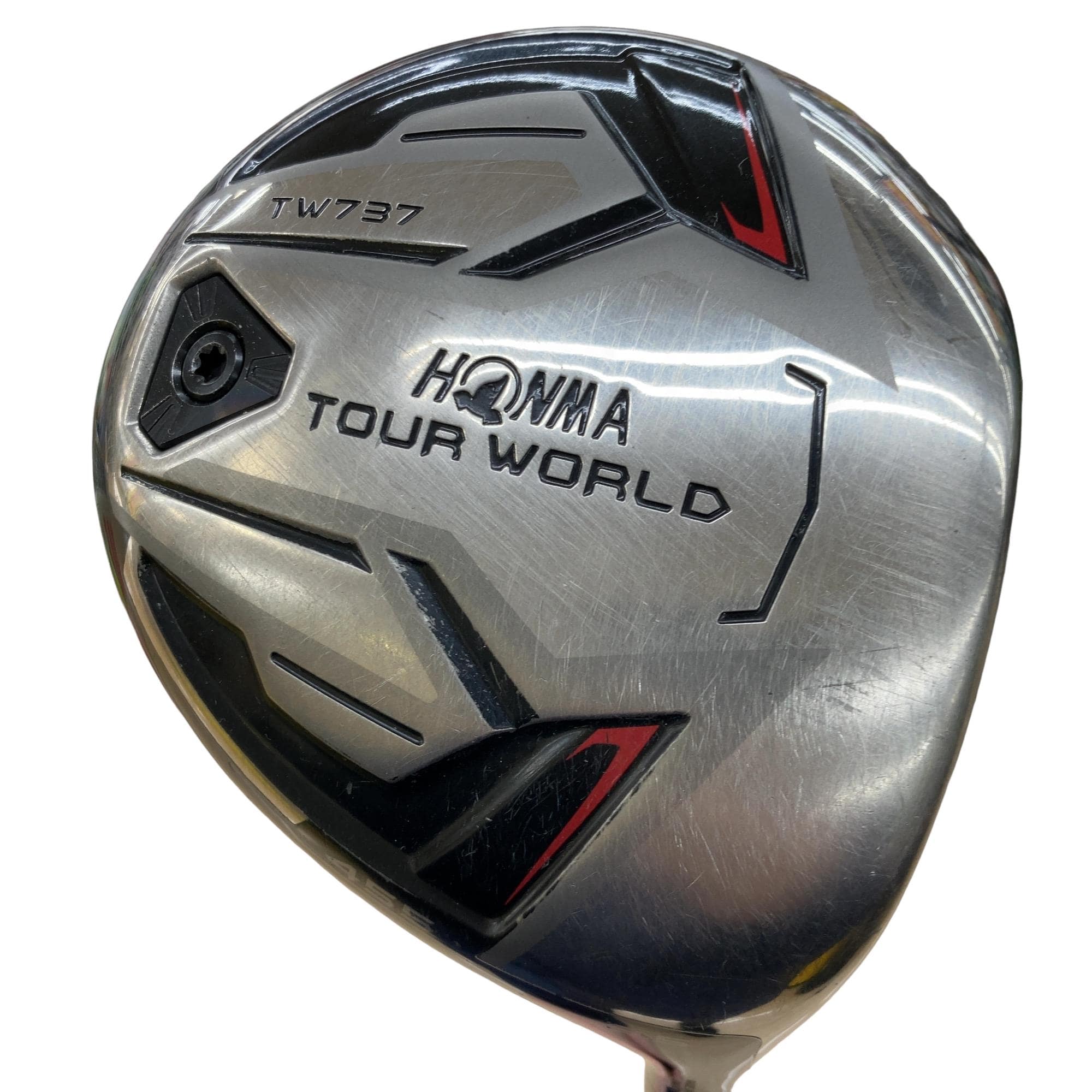 �s�n�t�q�@�v�n�q�k�c�@�s�v�V�R�V�@�S�T�T�@�@�X�D�T°