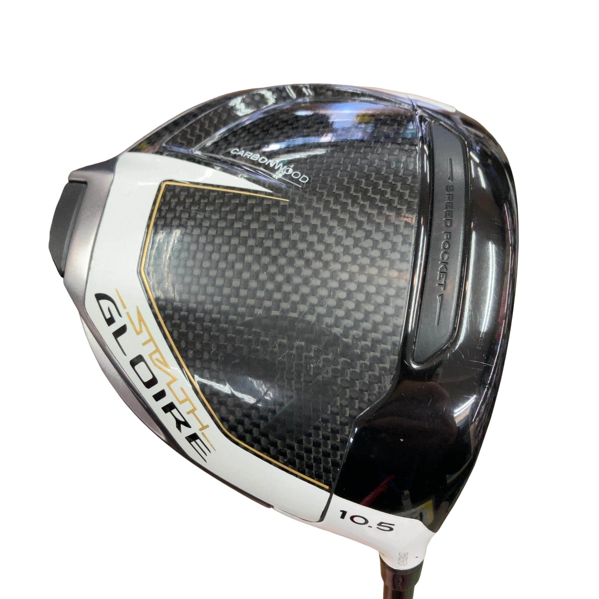 �r�s�d�`�k�s�g�@�f�k�n�h�q�d�@�P�O�D�T°