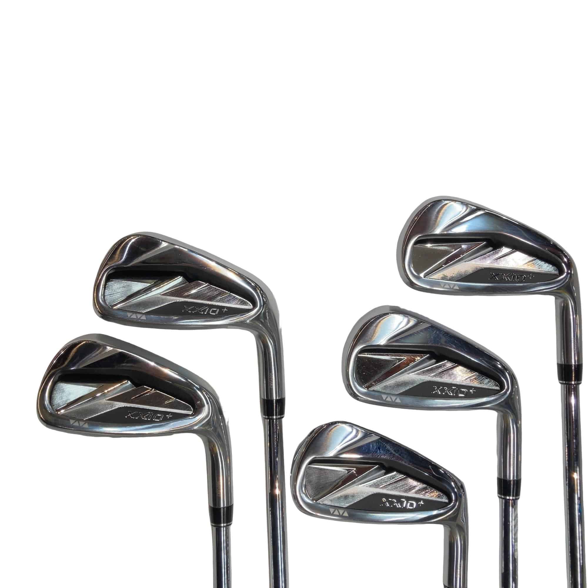 �w�w�h�n�i�Q�O�Q�U�j�@�v���X�@�T�r�i���{���F�T�{�Z�b�g�j