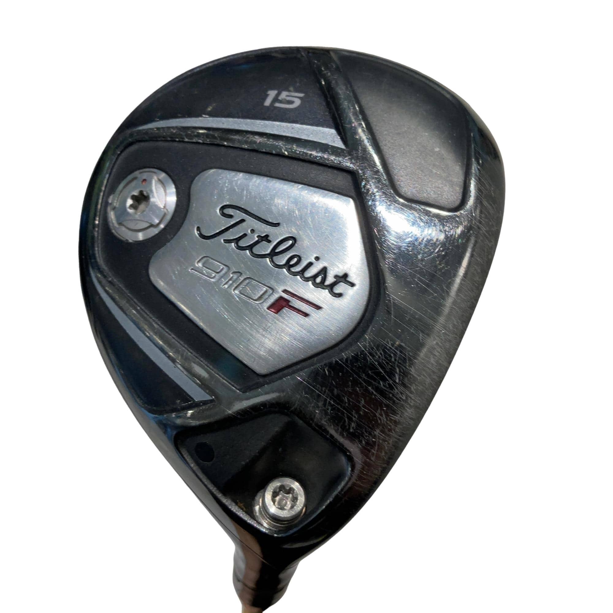 �X�P�O�@�e�@�P�T°